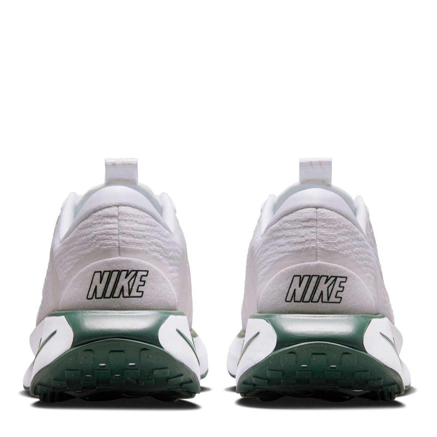 Nike Womens Motiva Walking Shoes