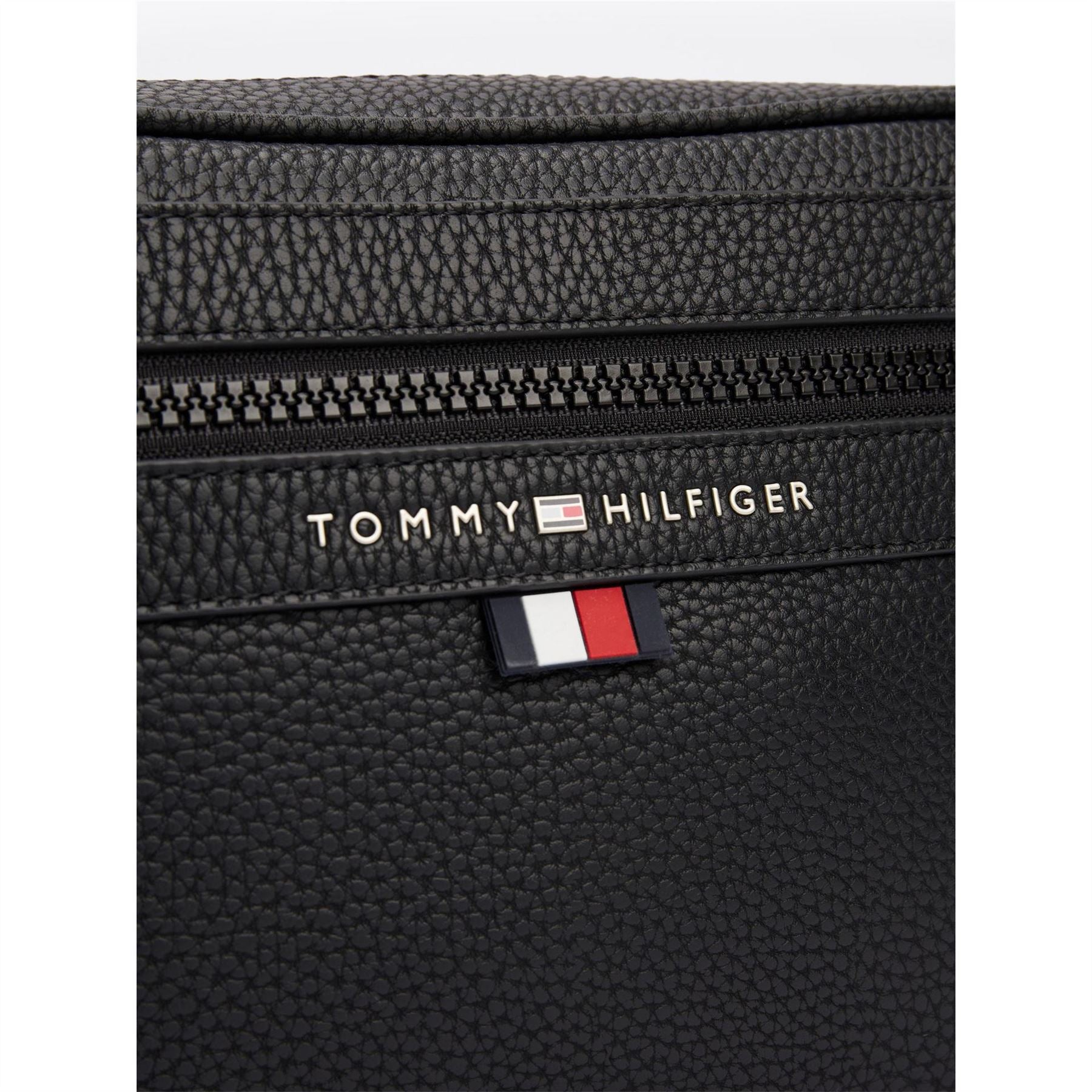 Tommy Hilfiger Reporter Bag
