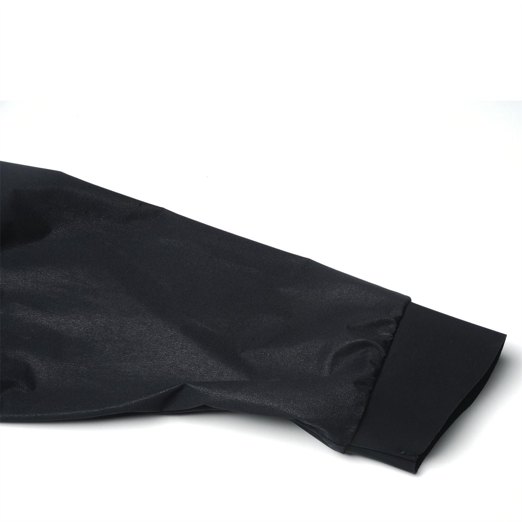 Dhb Mens Aeron Wind Jacket