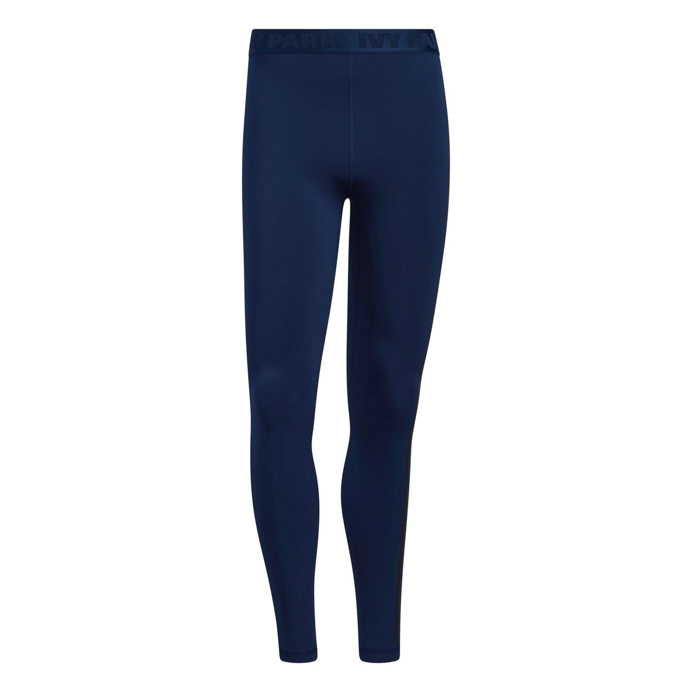 adidas Originals Three Stripes Biking Leggings