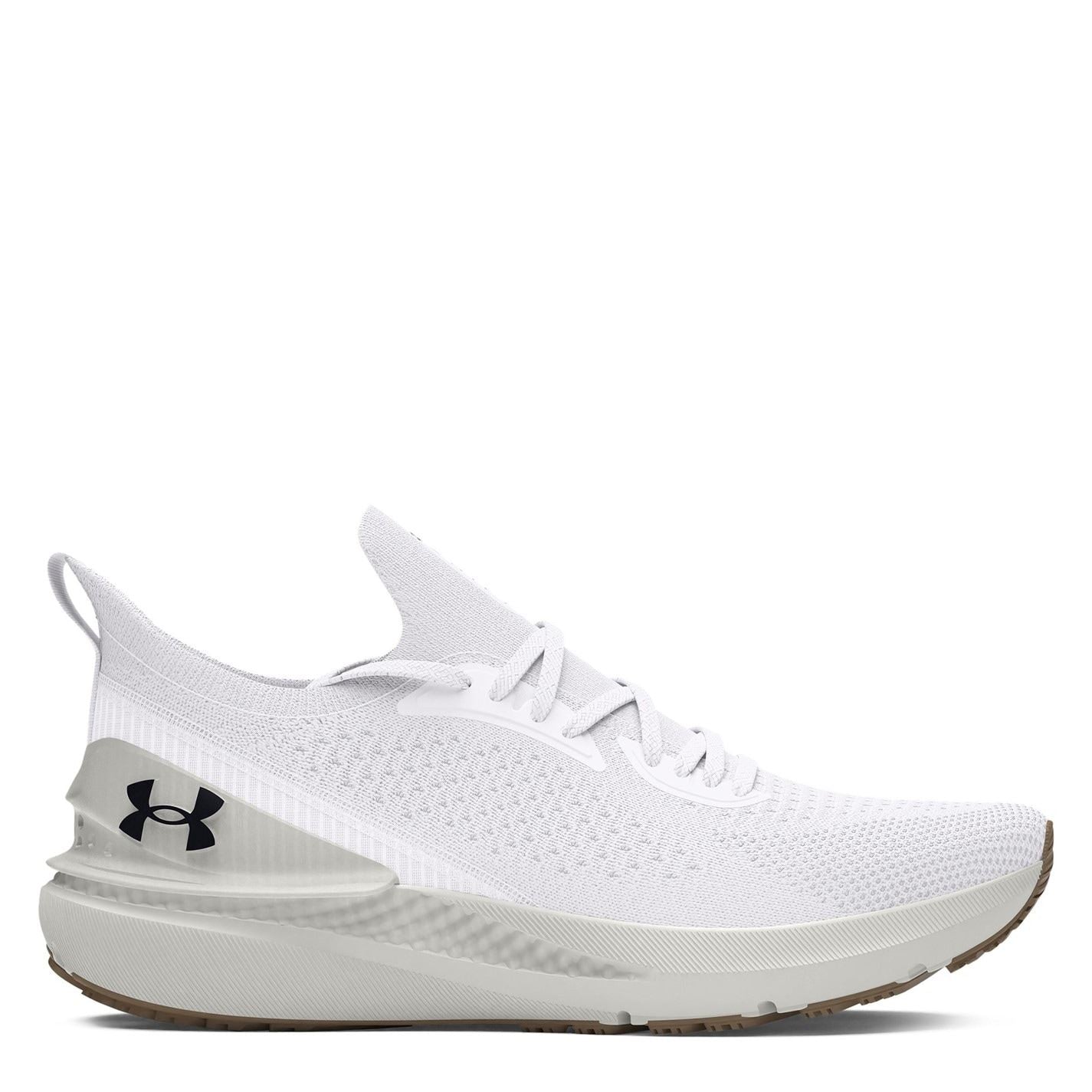 Under Armour Mens Shift Running Shoes