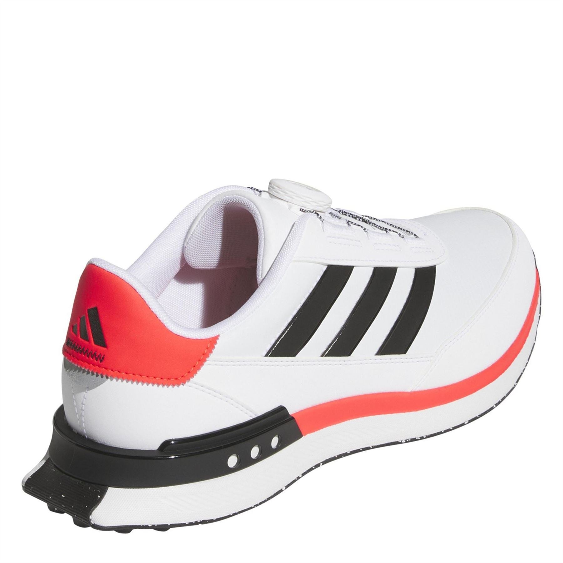 adidas S2G BOA 24 Low Top Sneakers