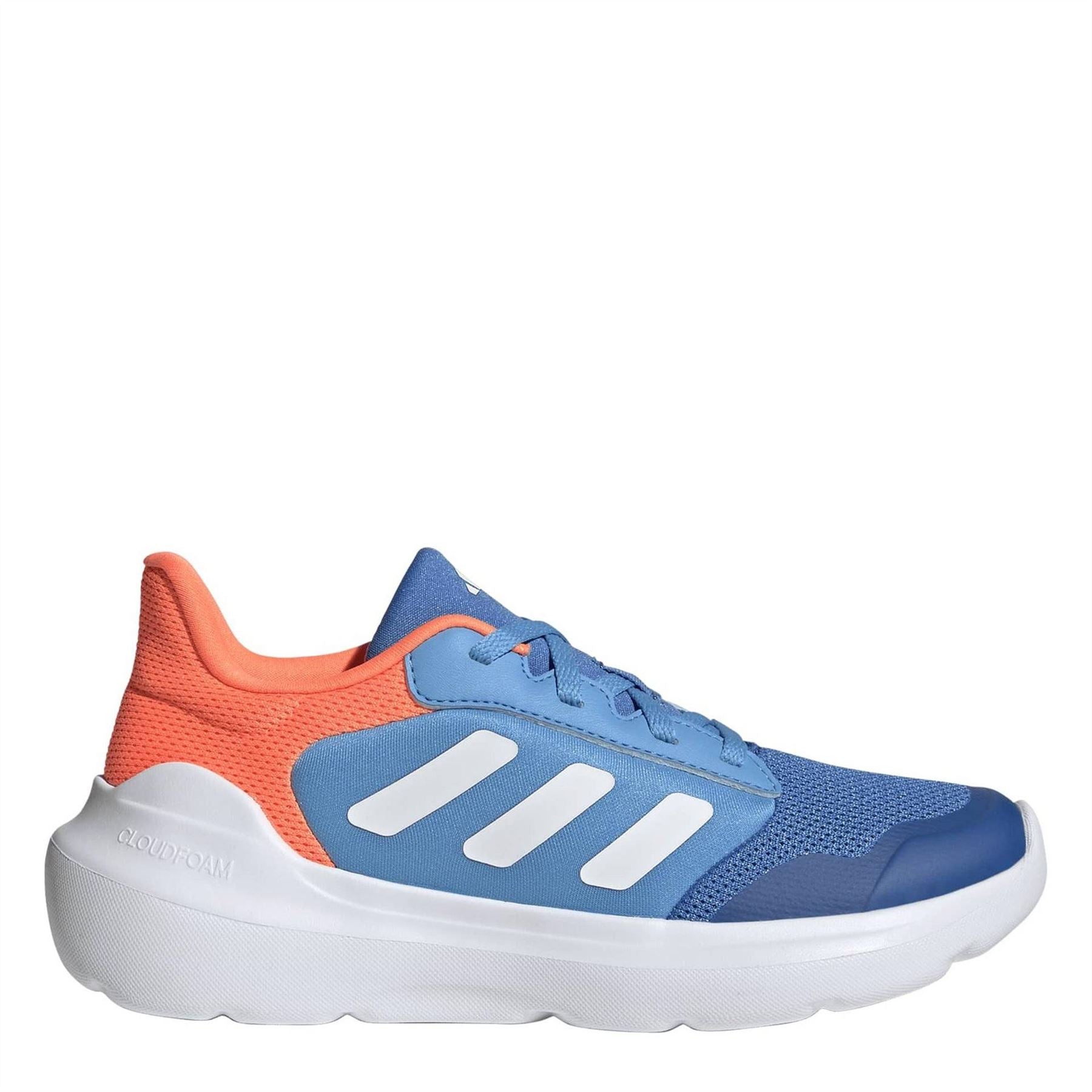adidas Tensaur Run 3