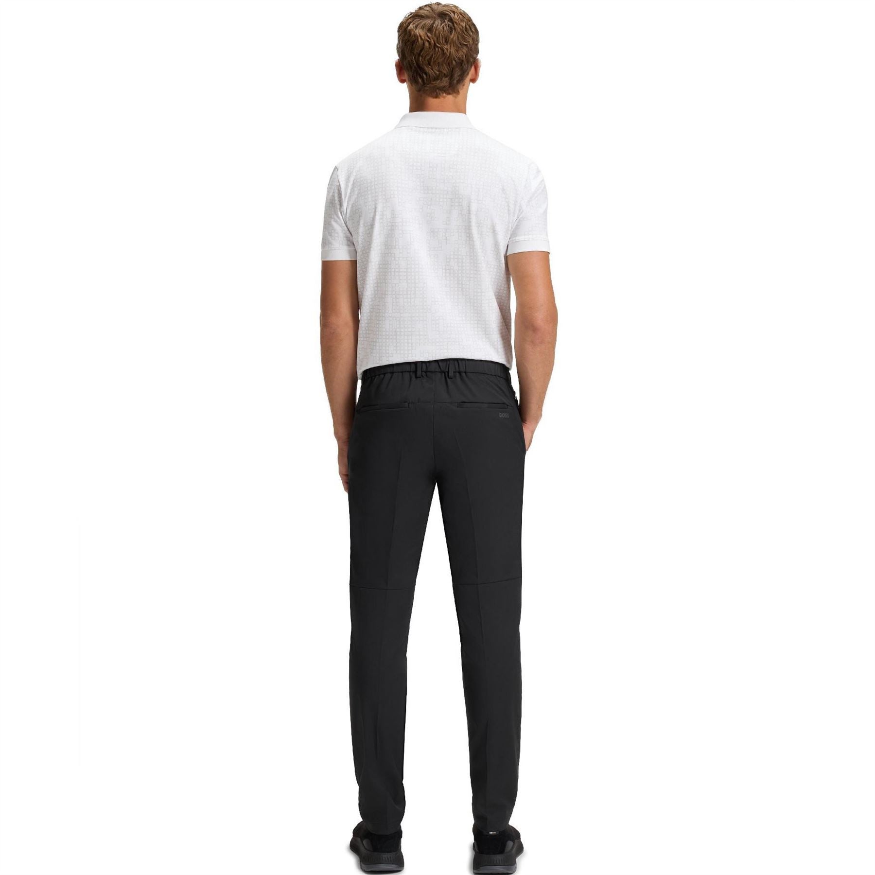Hugo T Phoenix Pro 10271590 01