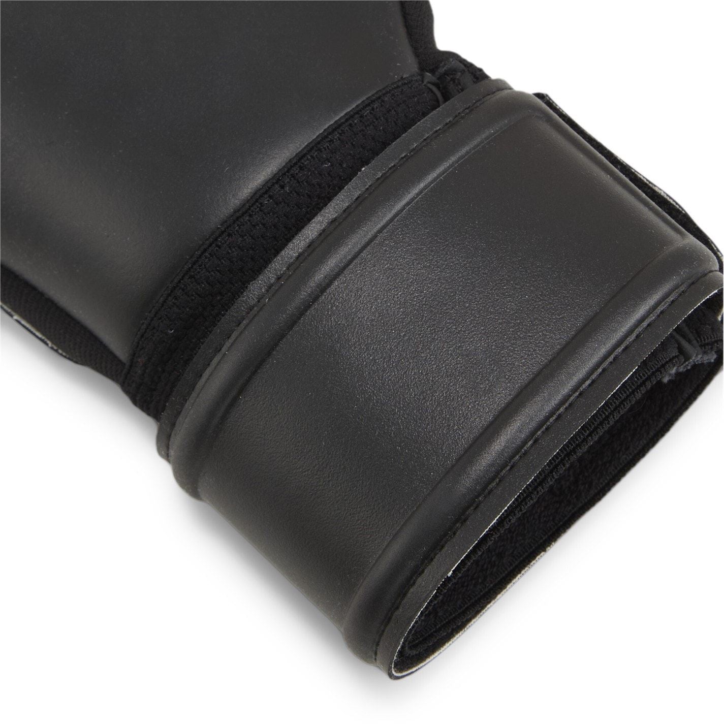 Puma Future Match Goalkeeper Gloves Adults