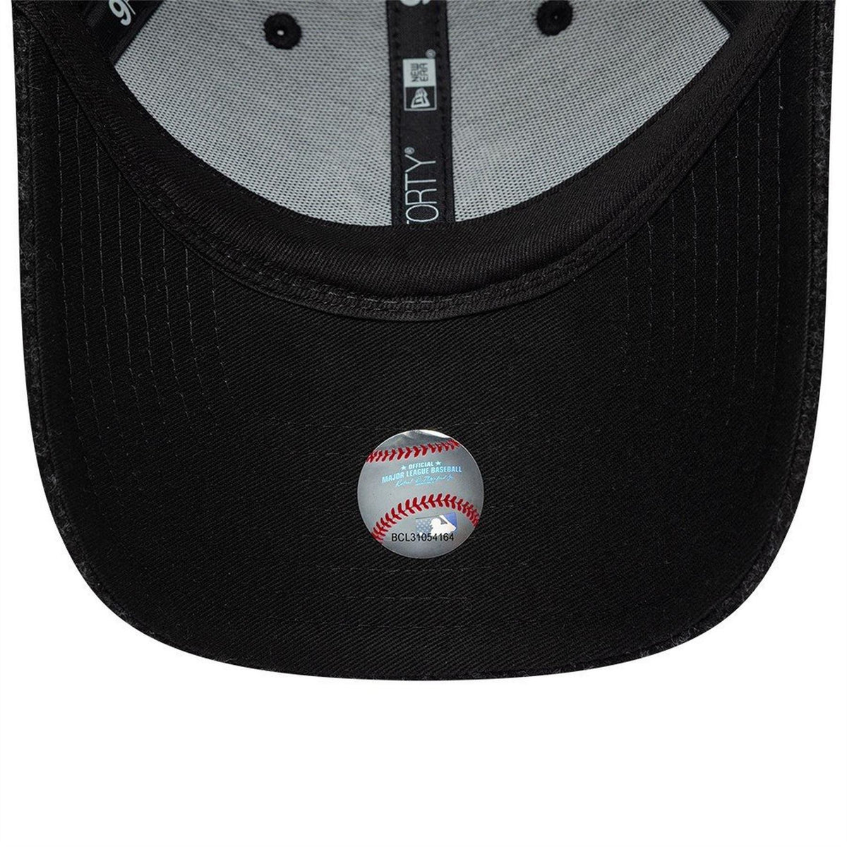 New Era 9forty Cap