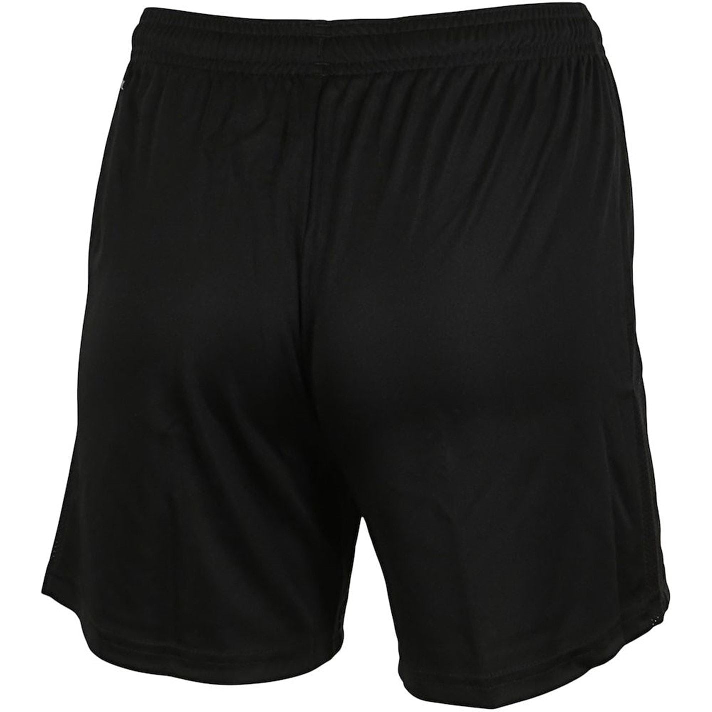 Puma Knit Soccer Shorts