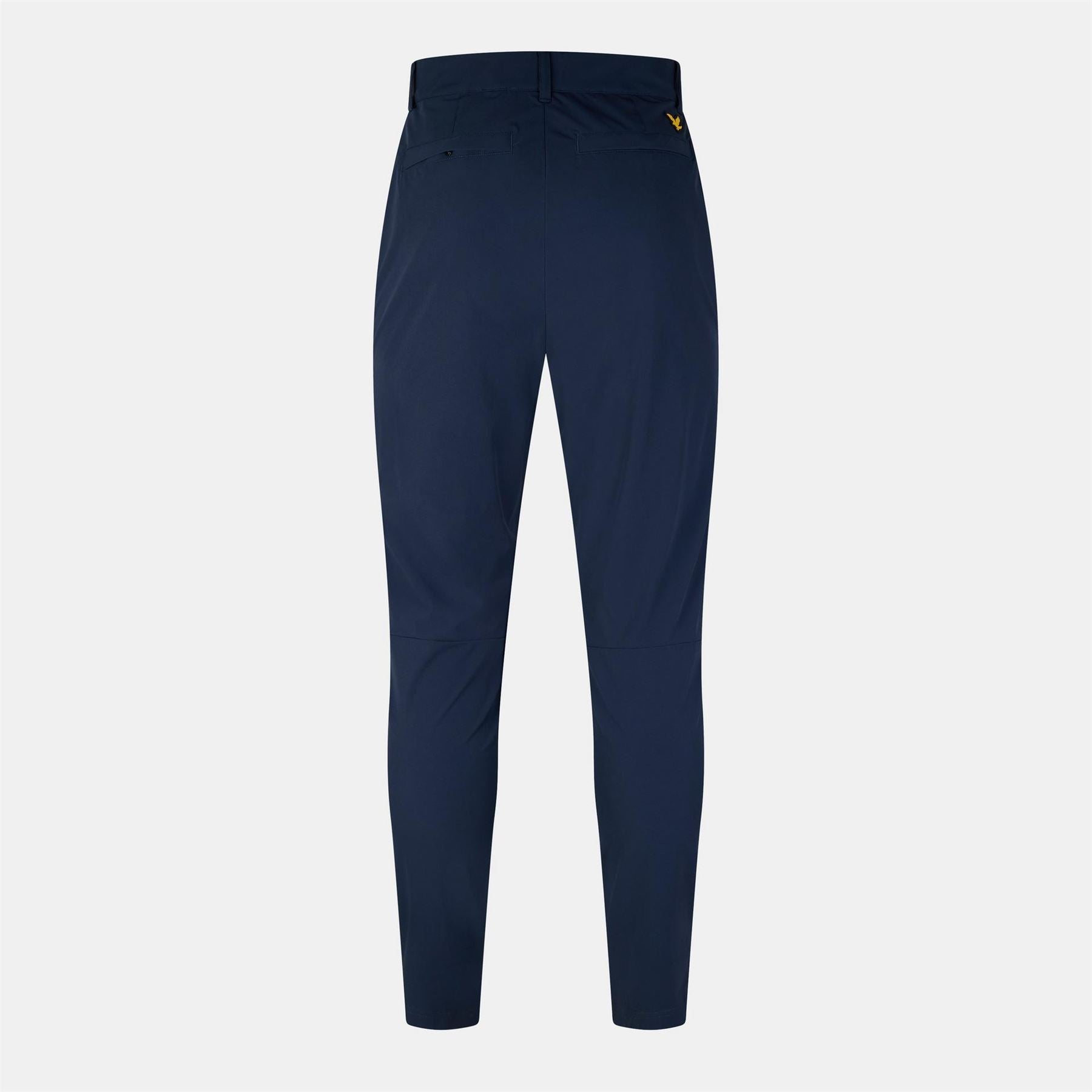 Lyle and Scott Slim Trousersers