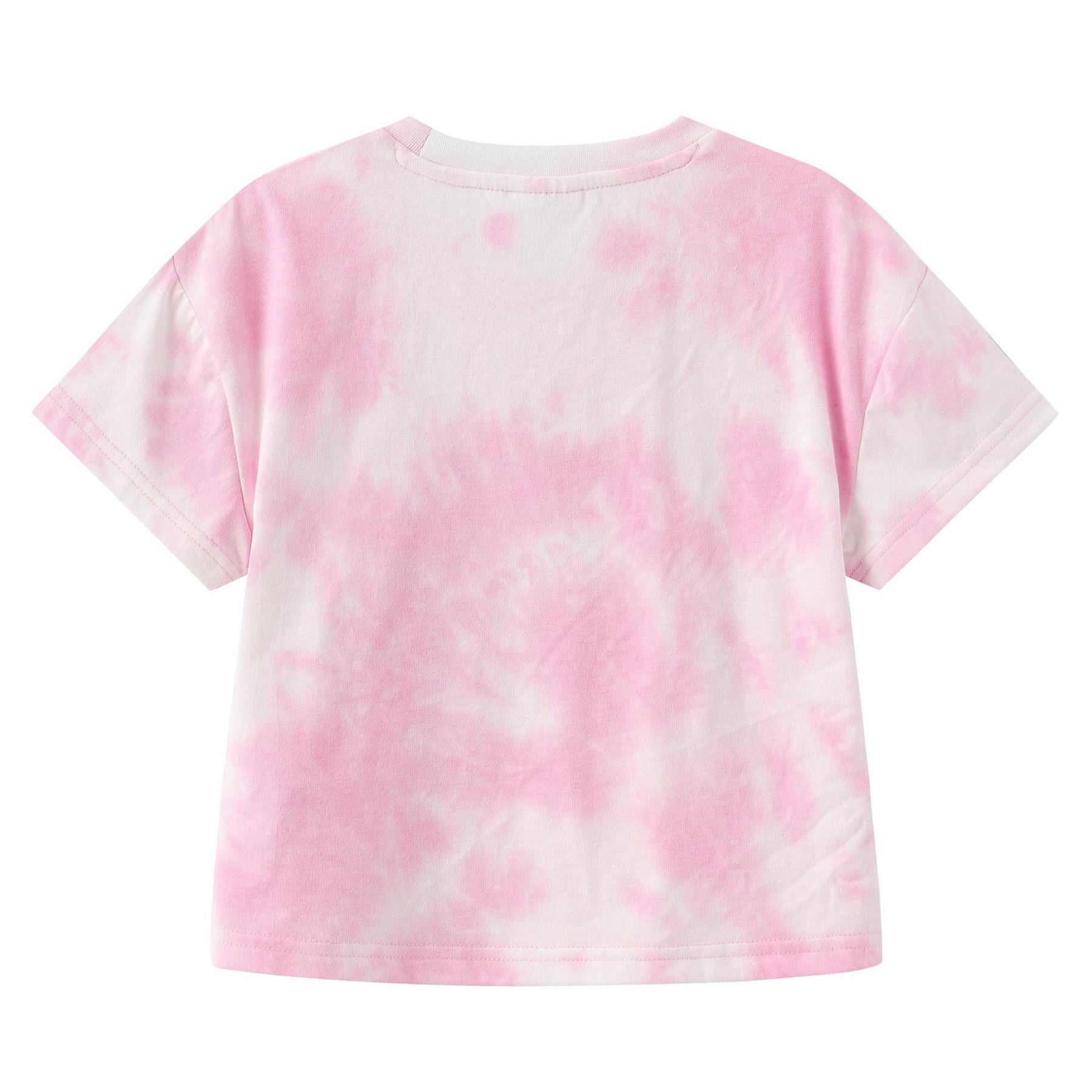 Character T-Shirt Collection
