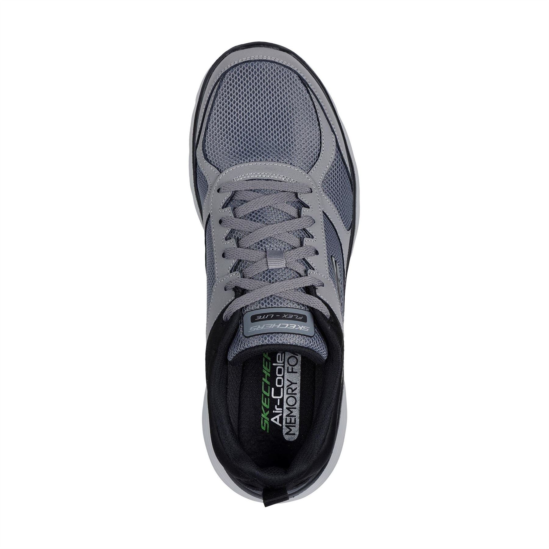 Skechers Flex Advantage 5.0   Gano