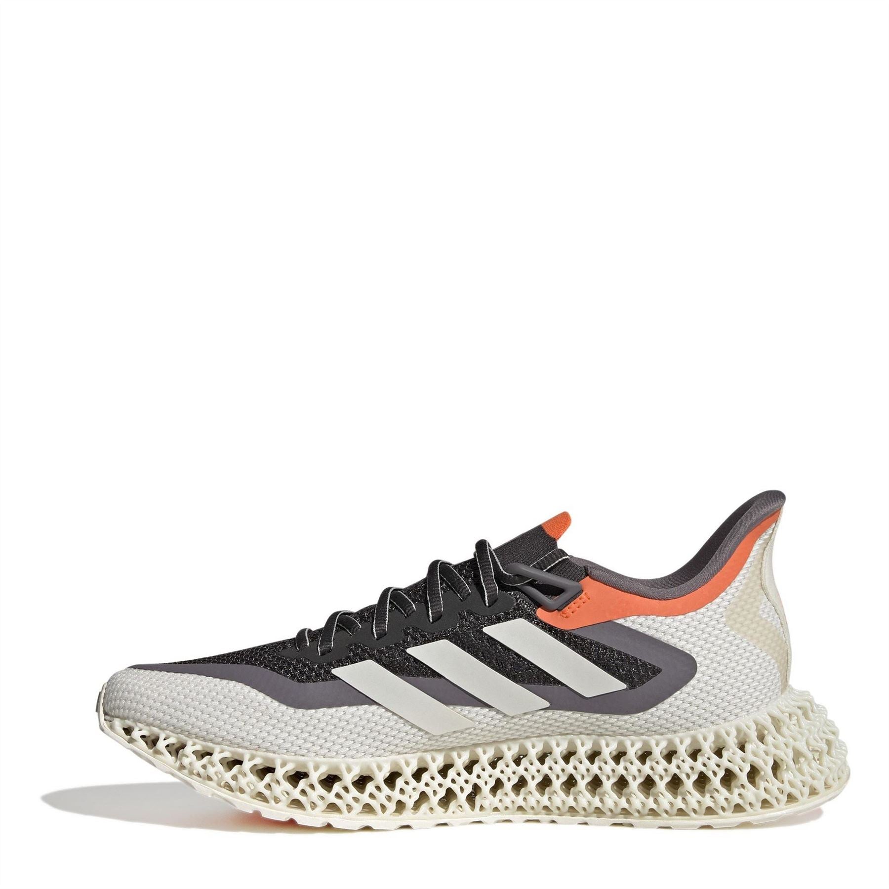 adidas Everyday Neutral Road Running Shoes