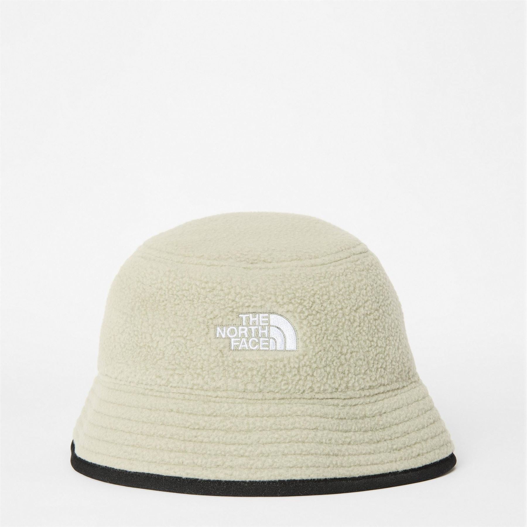 The North Face Street Bucket Clay Grey