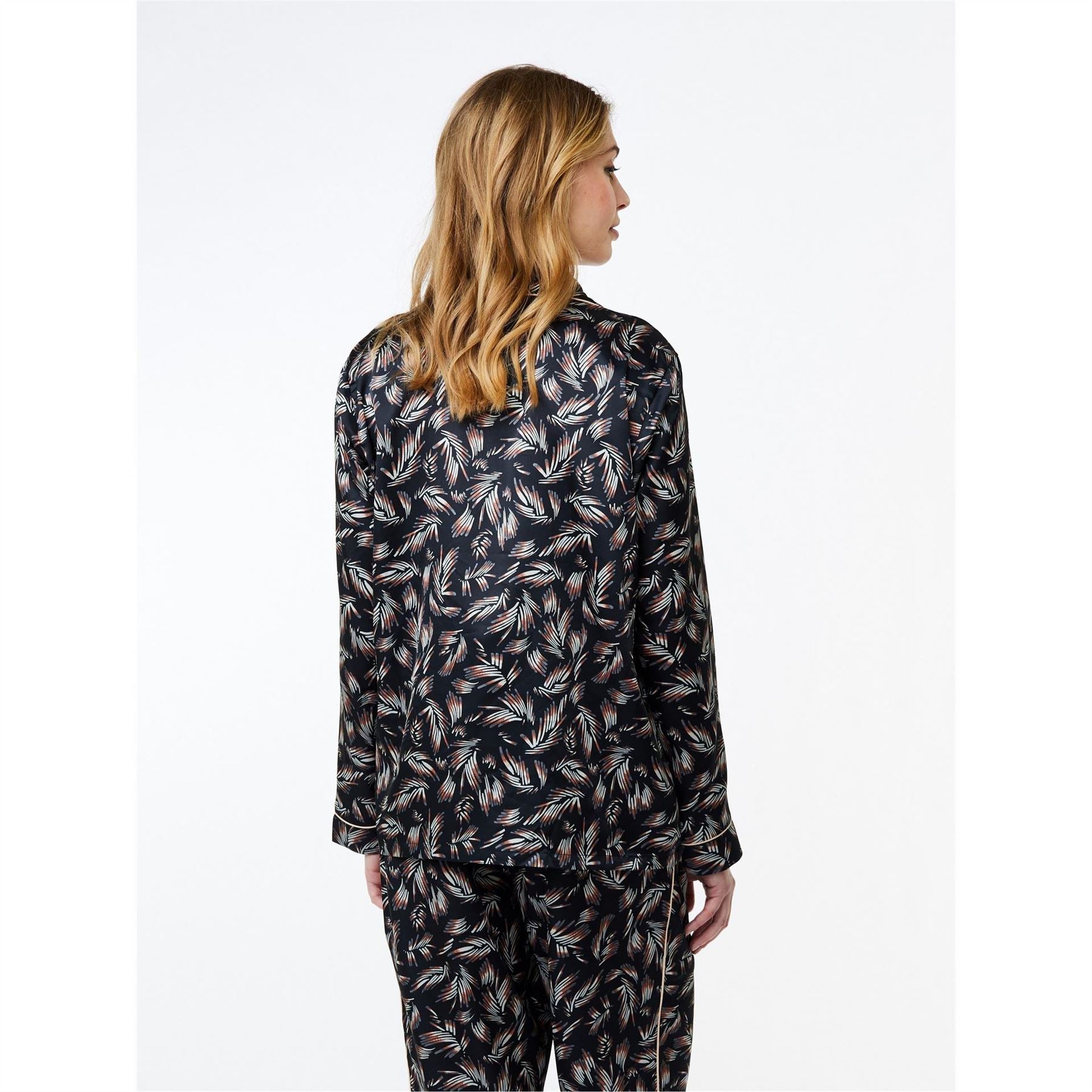 CCDK Josephine Shirt