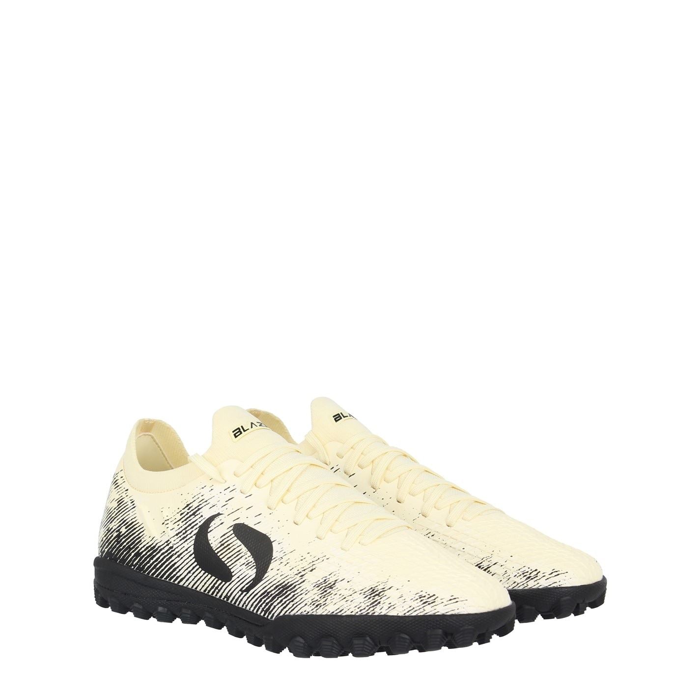 Sondico Blaze Junior Astro Turf Trainers