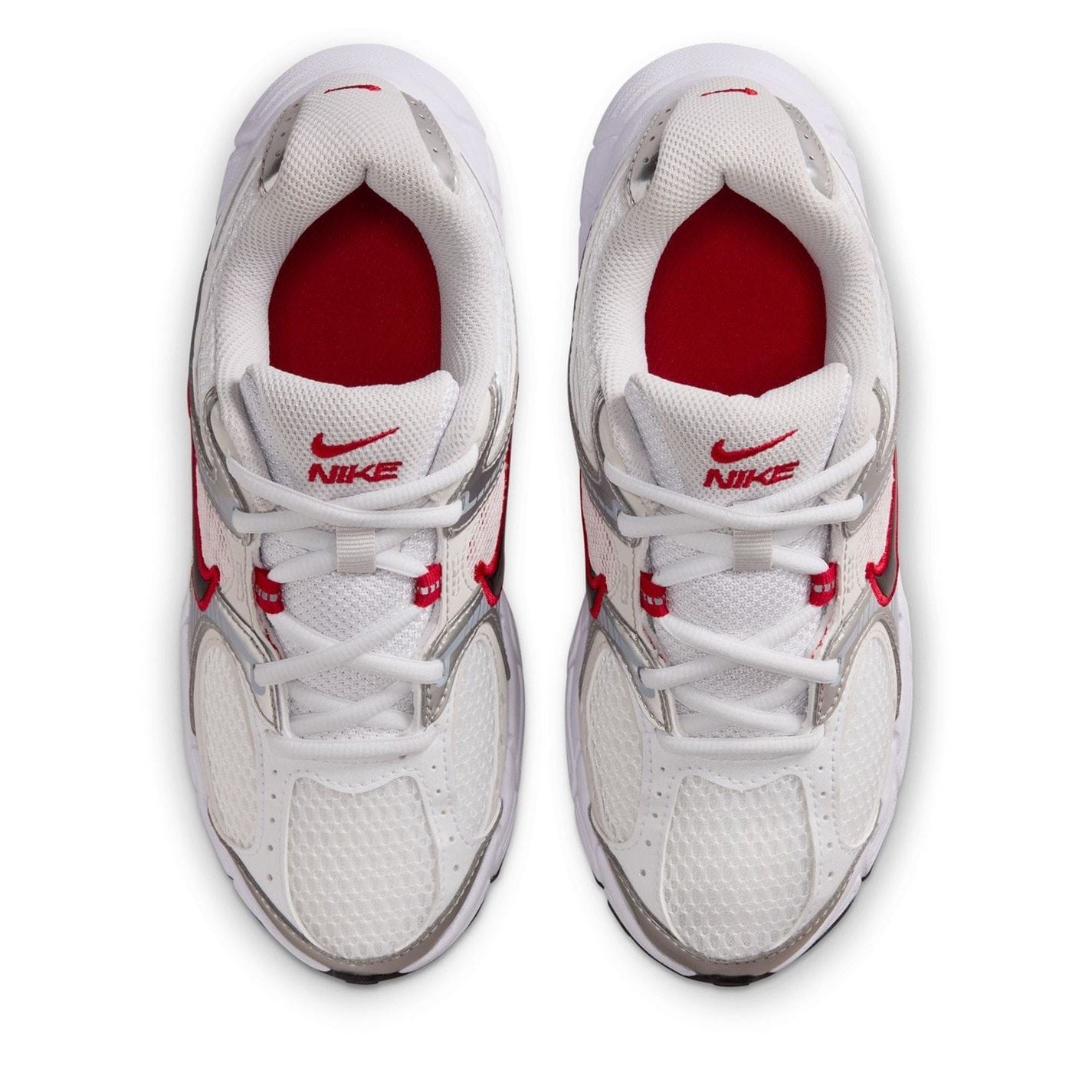 Nike V5 Rnr Shoes Juniors