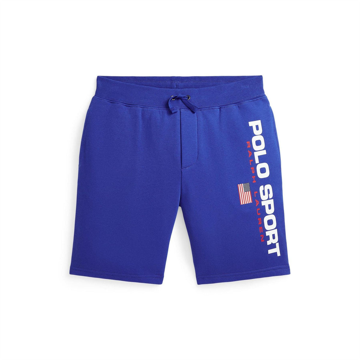 Polo Sport by Ralph Lauren Shorts Junior