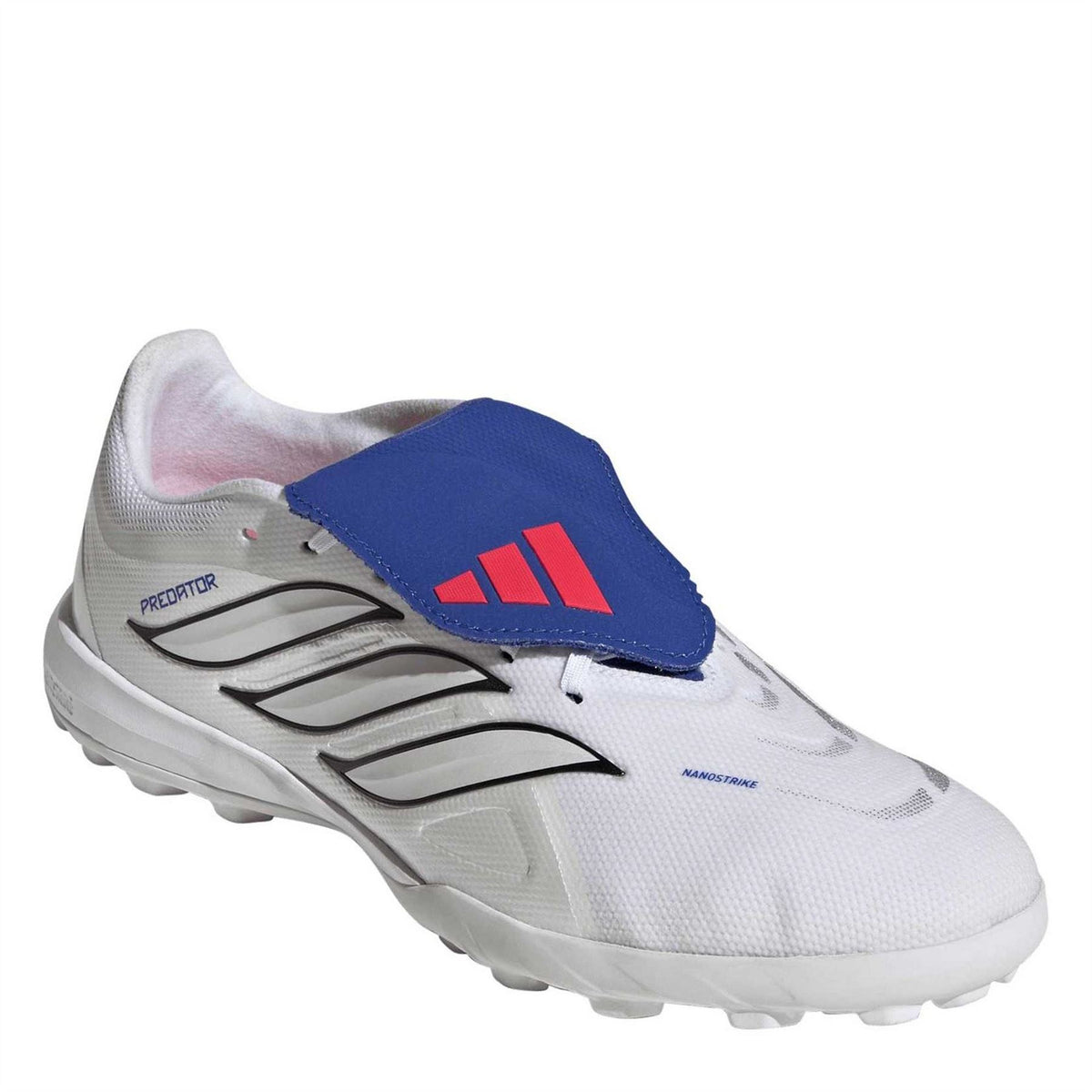 adidas Predator League Astro Turf Football Boot