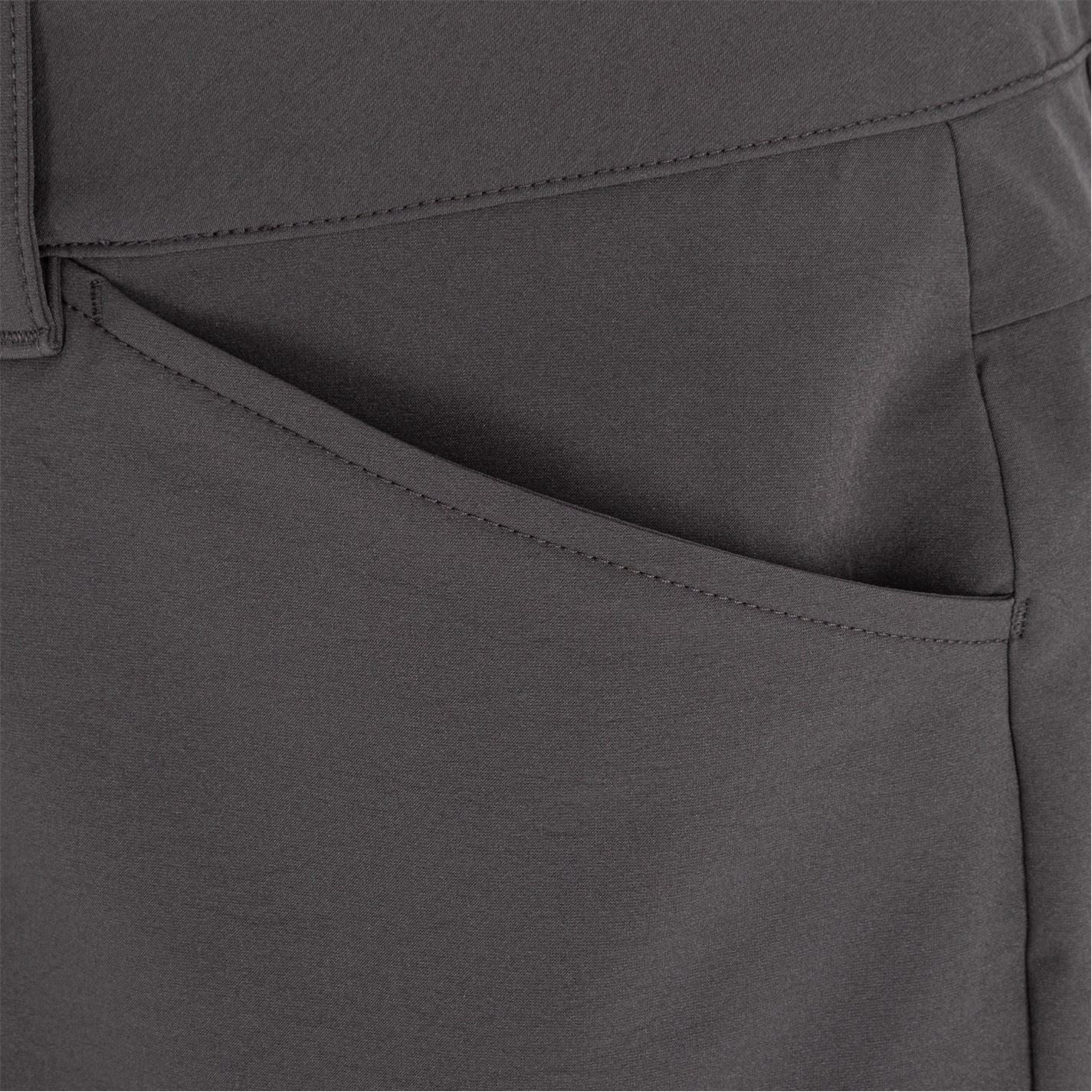 Dhb Trail 2.0 Athletic Shorts