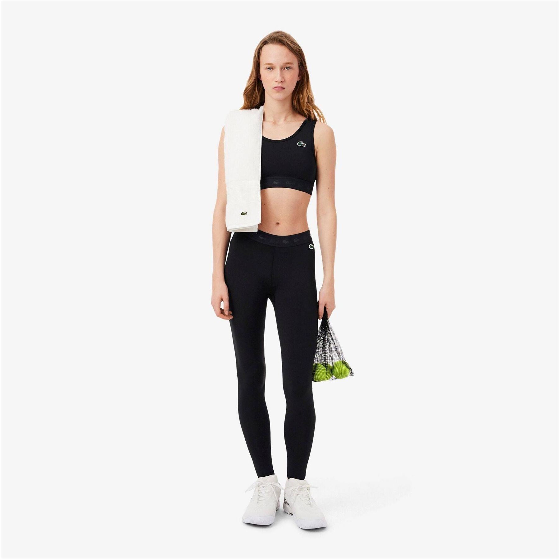 Lacoste Legging Ld64