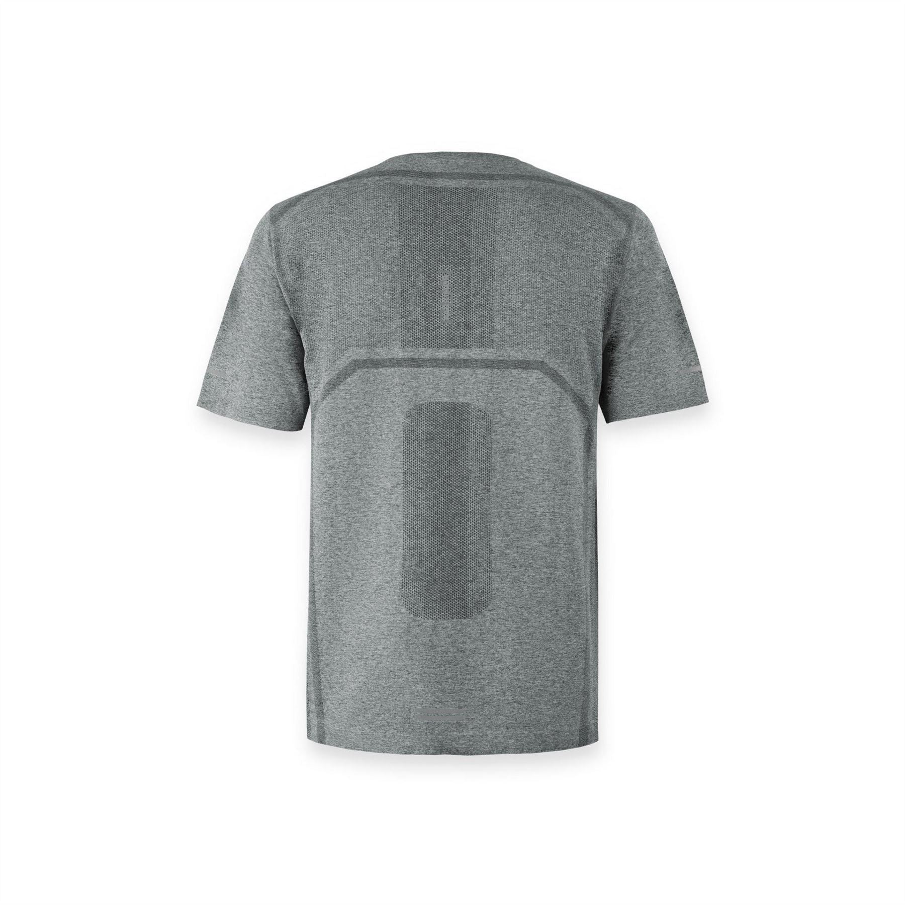 Karrimor Mens Xlite Running Short Sleeve Top