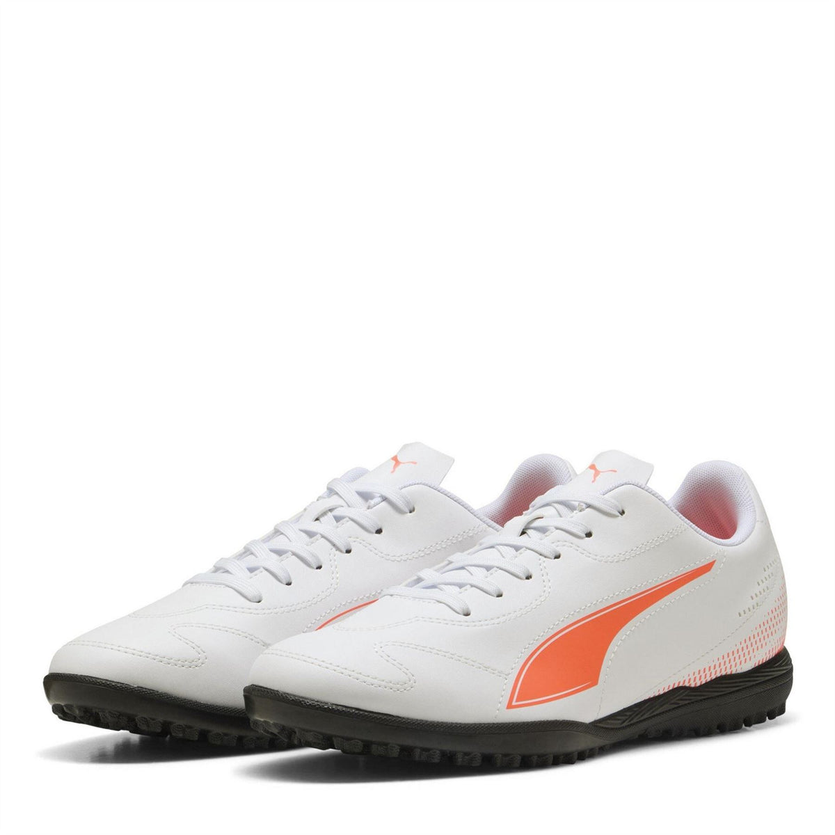 Puma Vitoria Ii Tt Astro Turf Football Boots