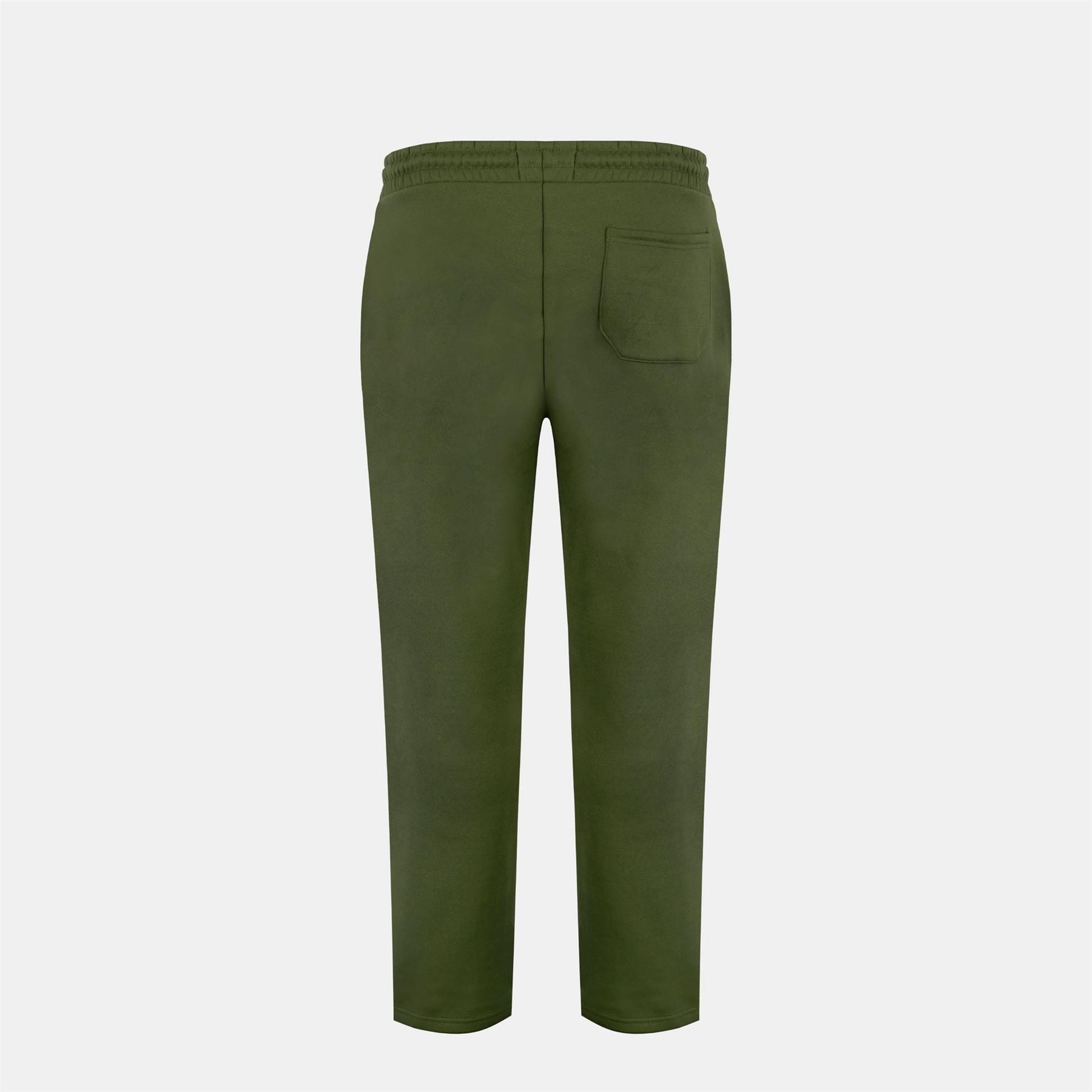 Firetrap Fleece Jogger