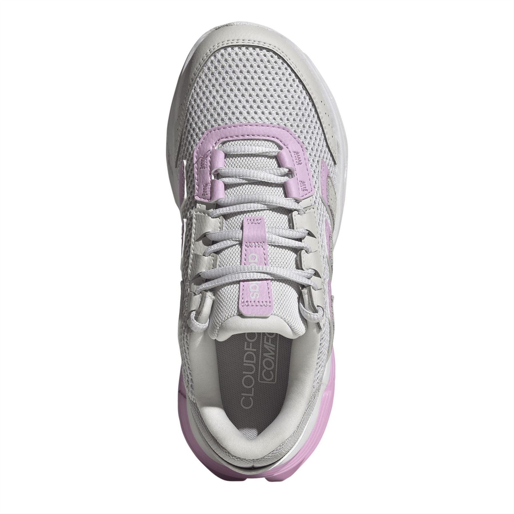 adidas Astrastar Jn61