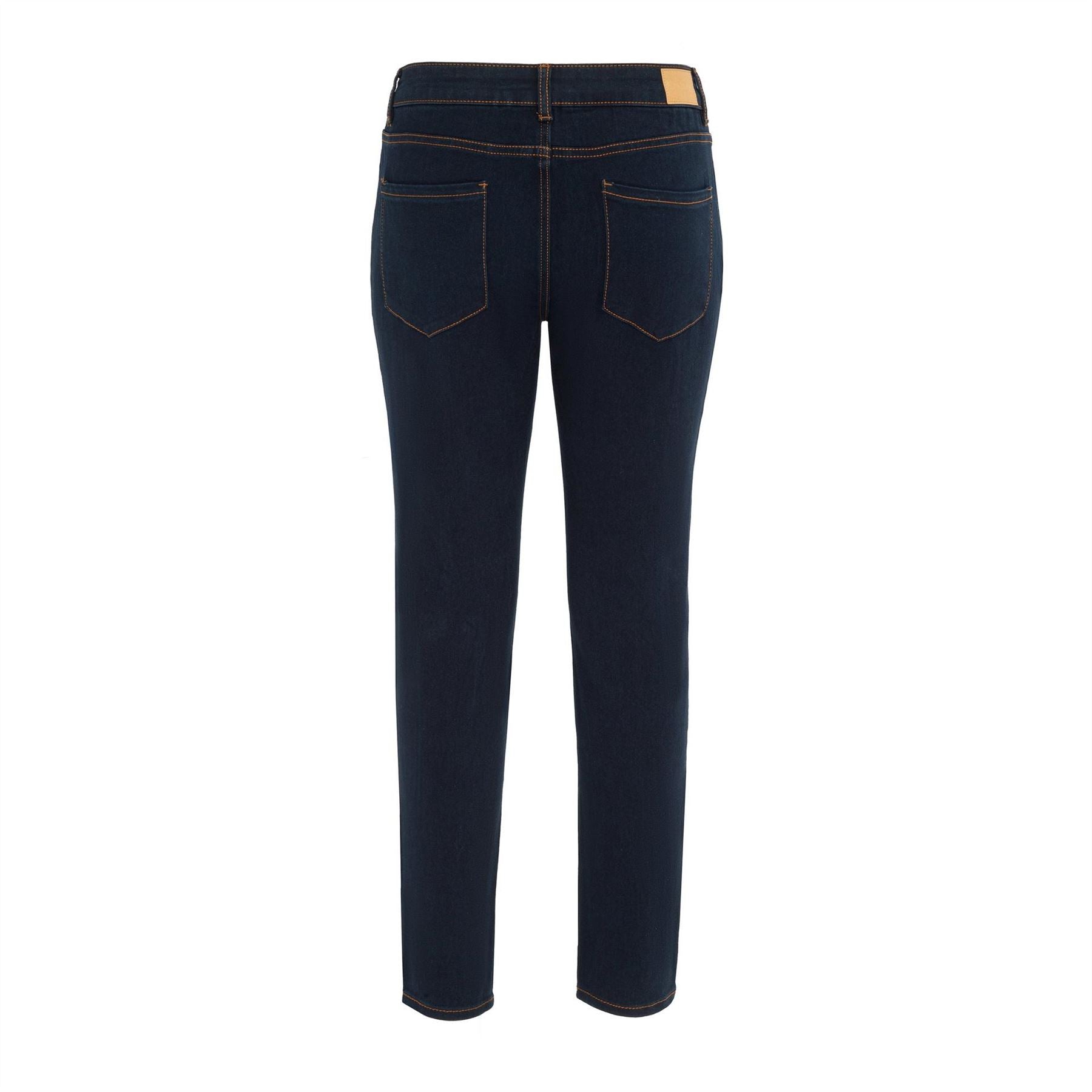 Firetrap Md Rse Skny Ladies