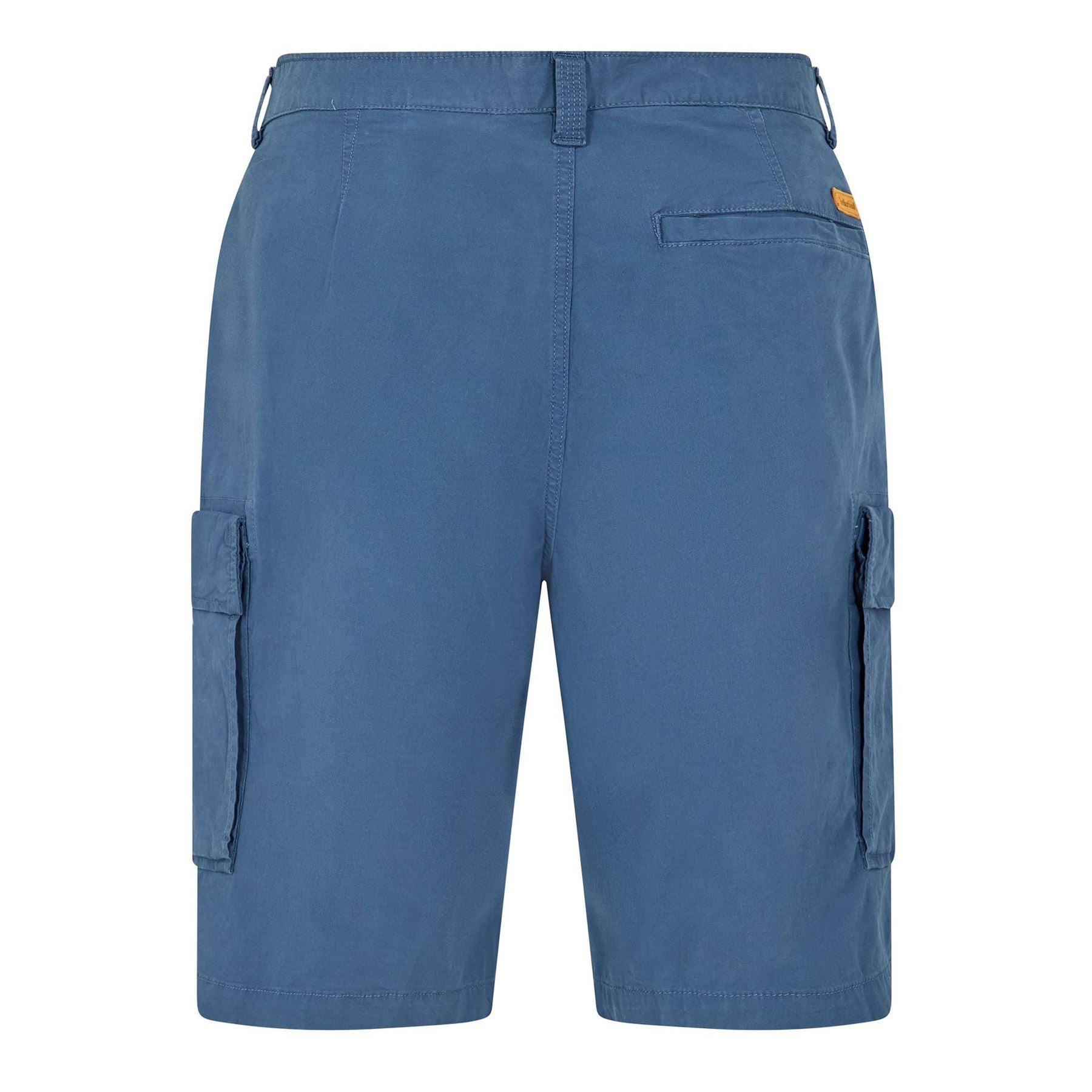Timberland Shorts