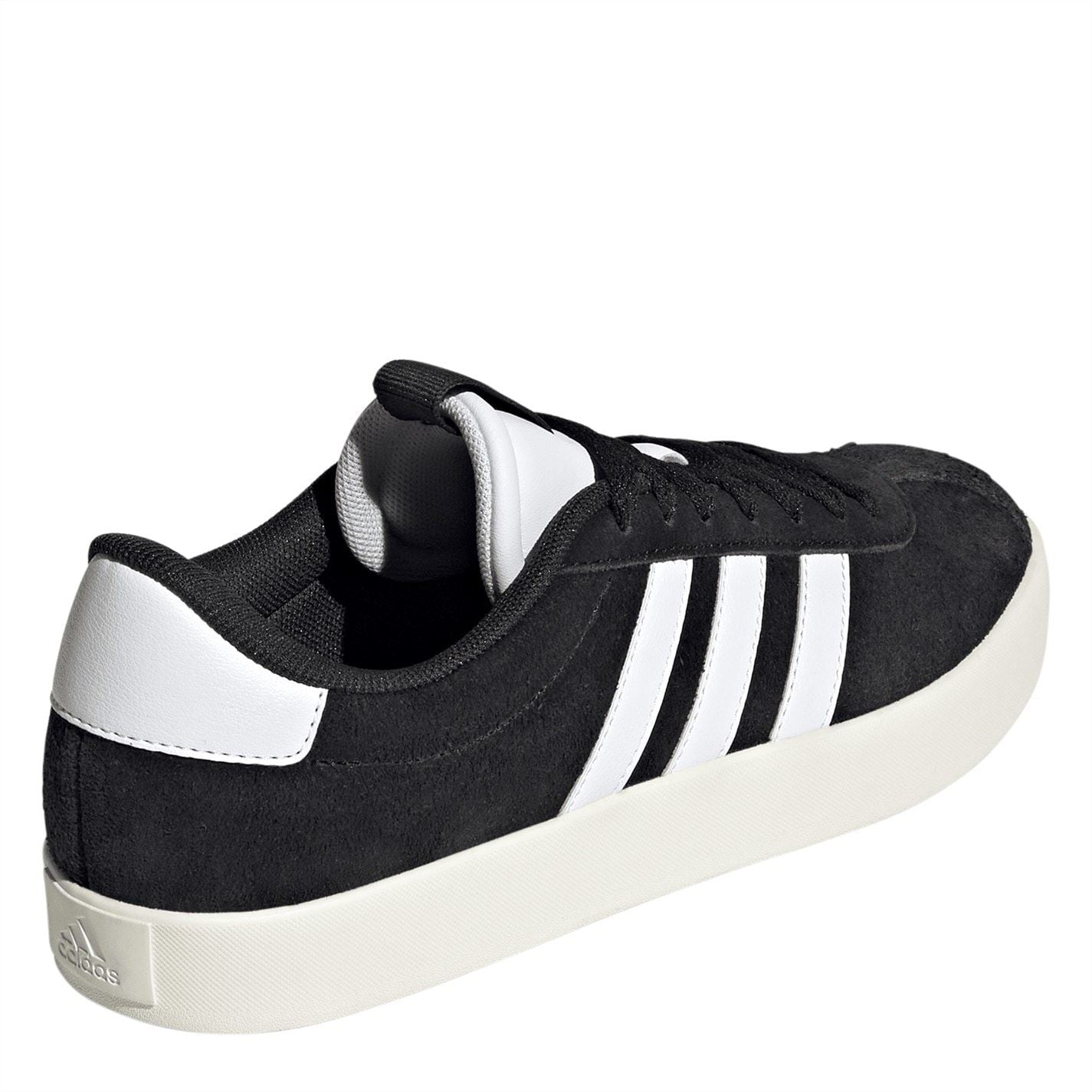 adidas Womens Vl Court 3.0