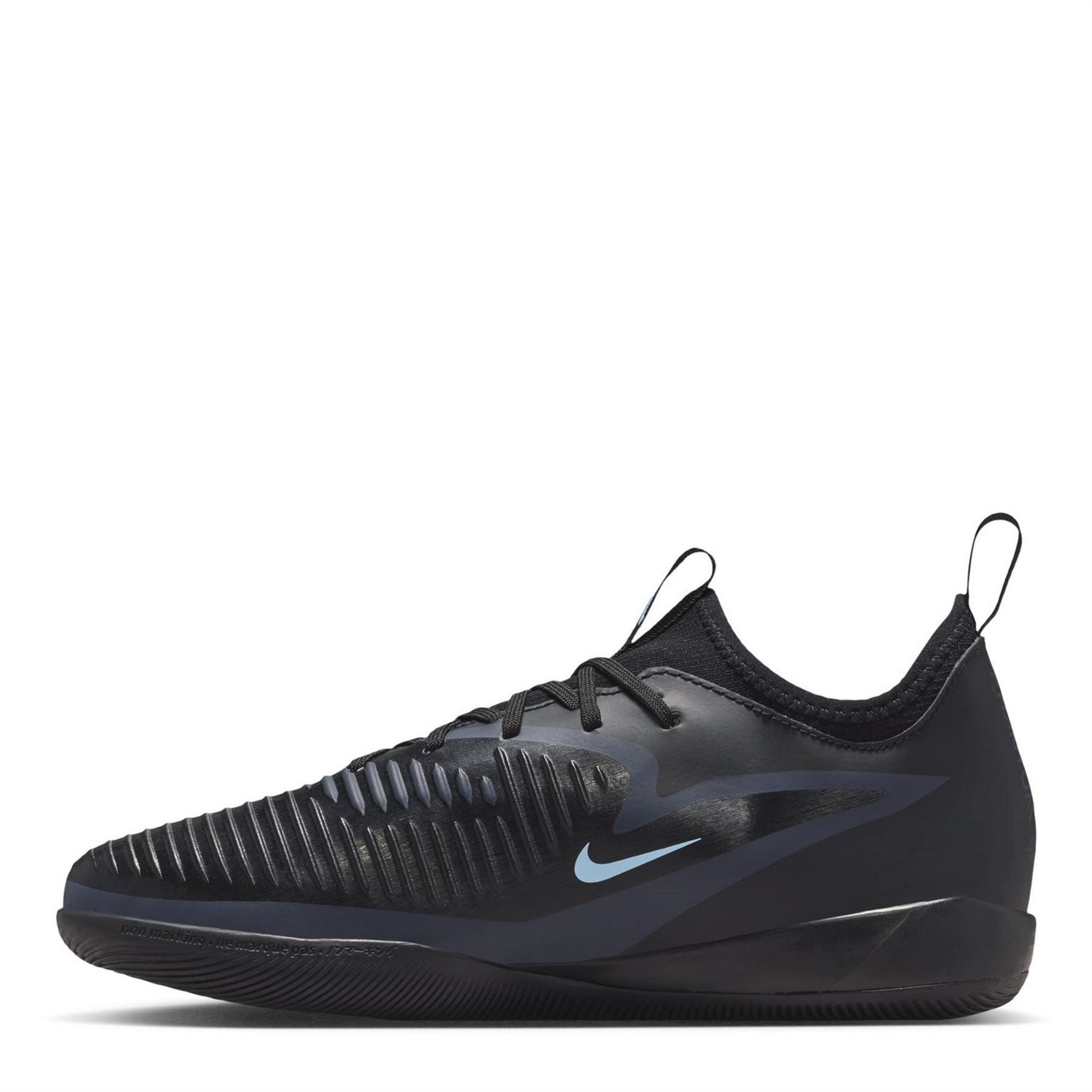 Nike 6 Academy Juniors Indoor Football Boots