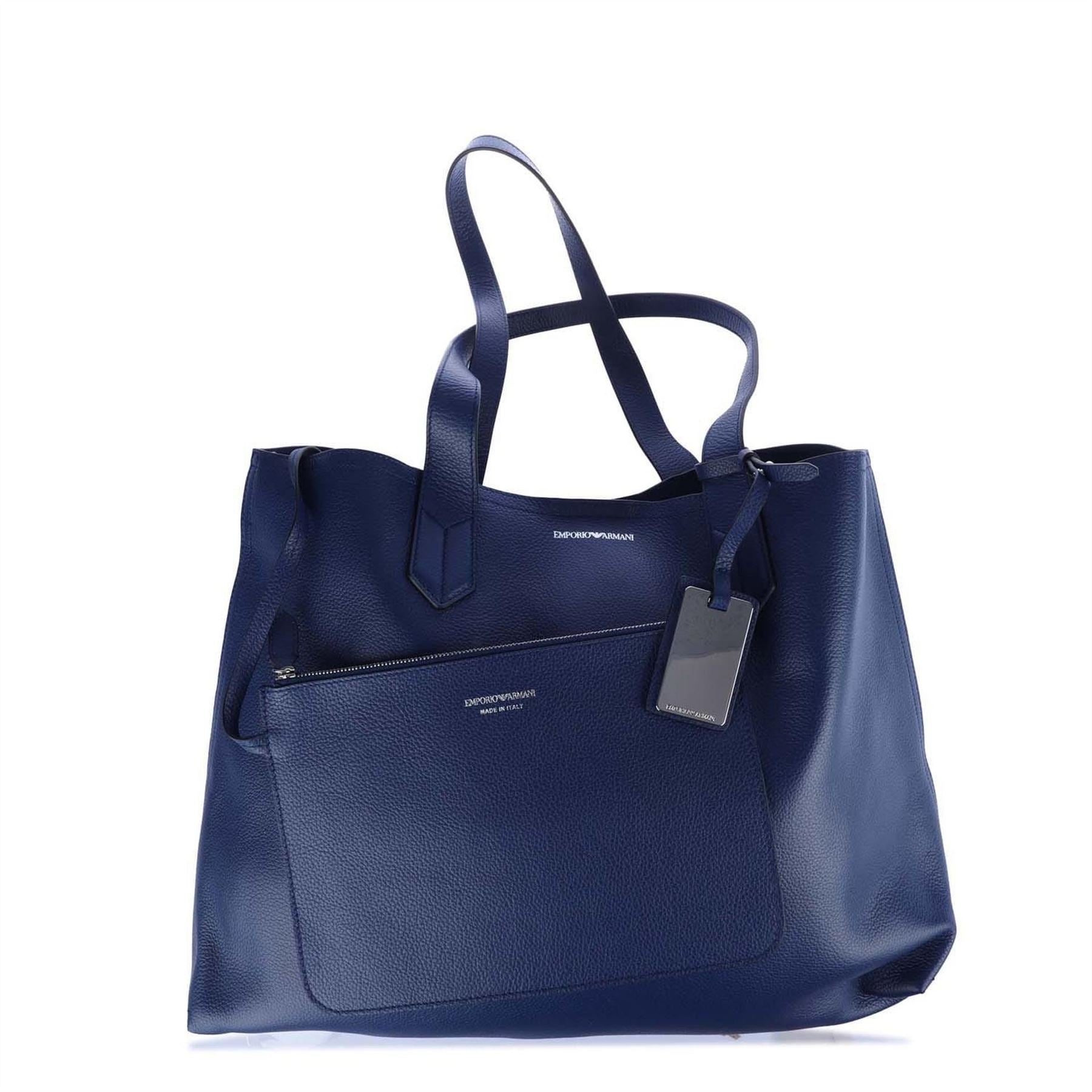 Emporio Armani Bag