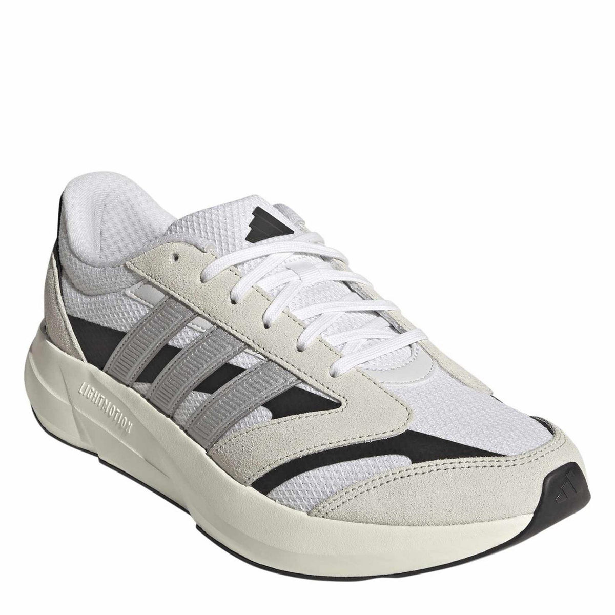 adidas Lightshift 2.0 Runners