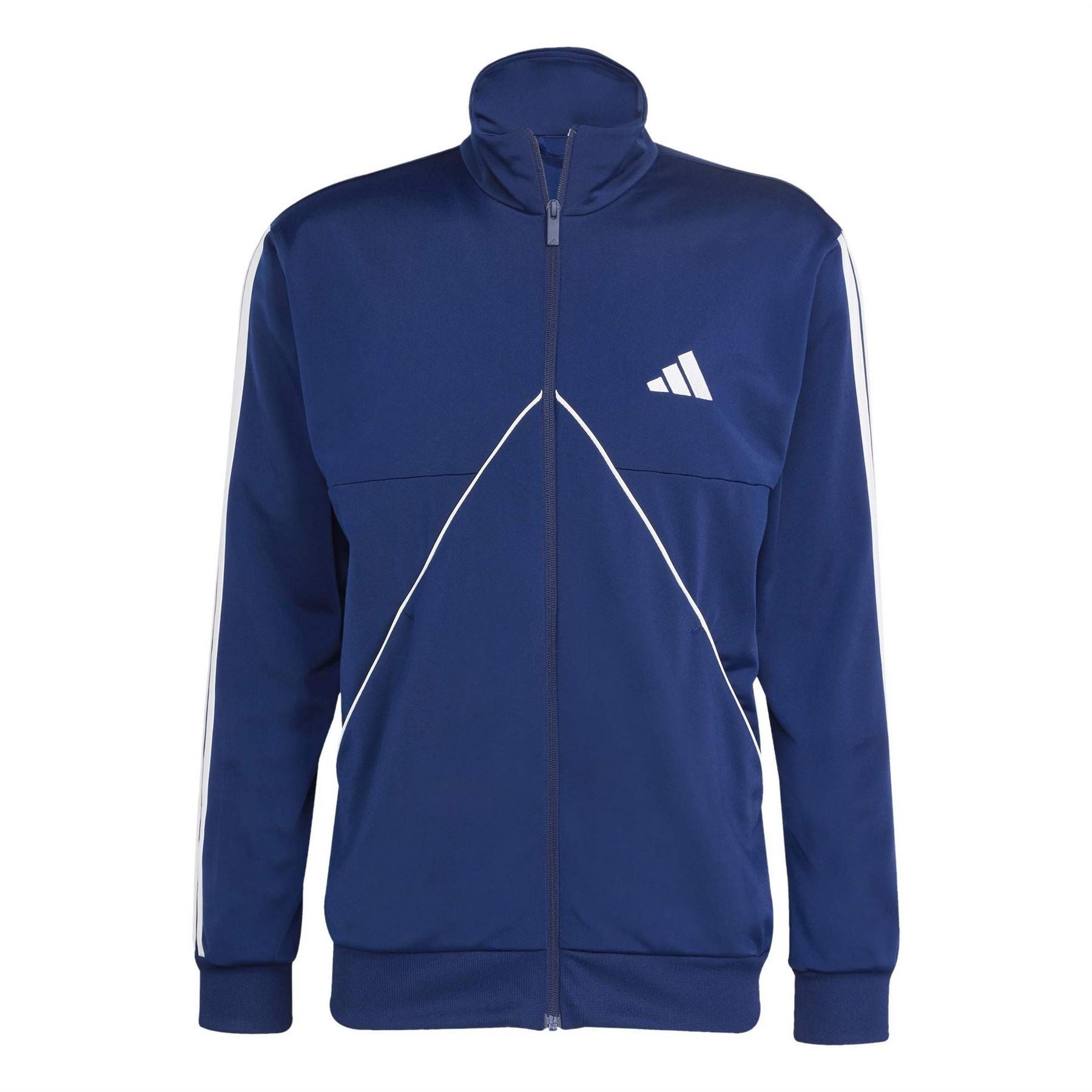 adidas M Tr Tiro ts