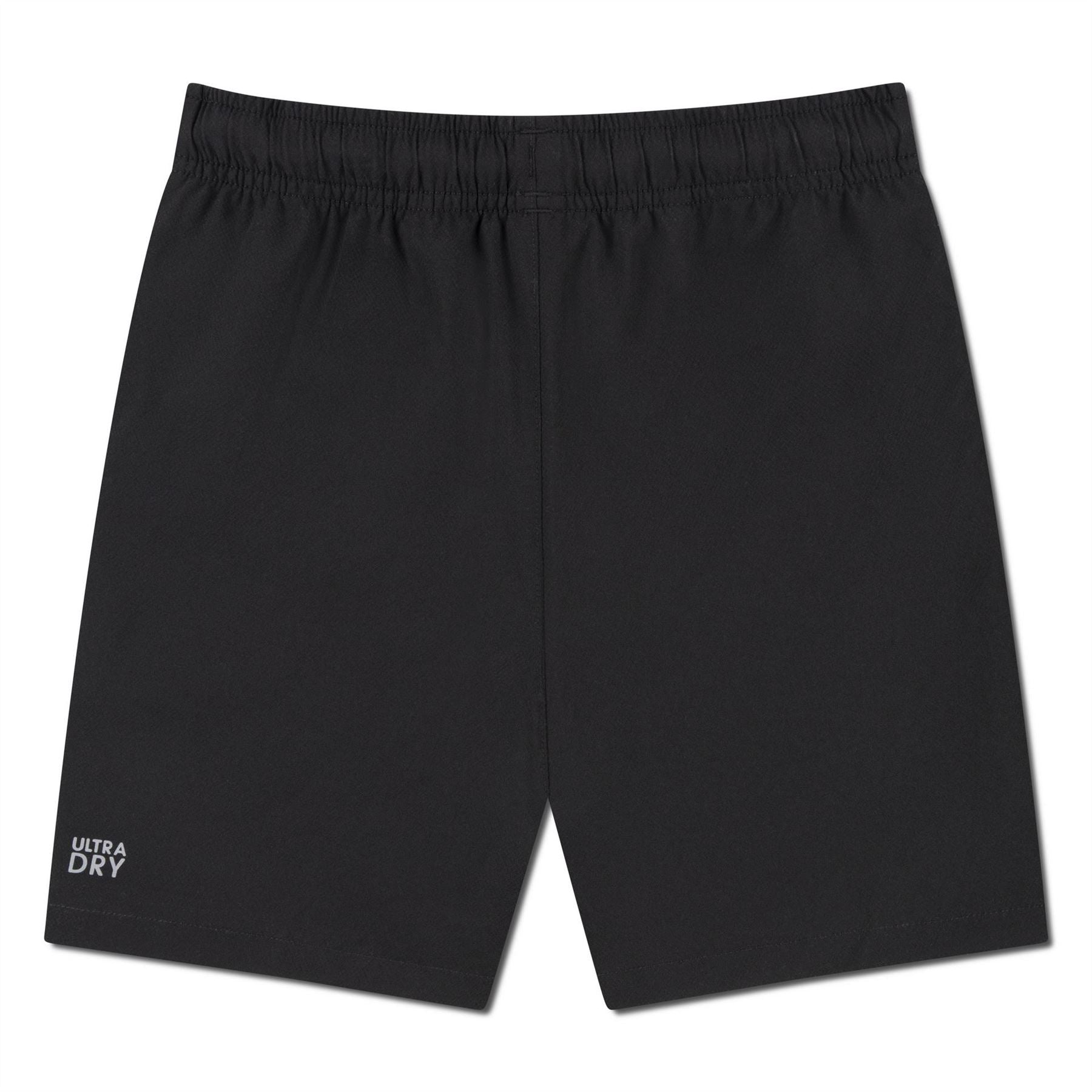 Lacoste Woven Tracksuit Shorts