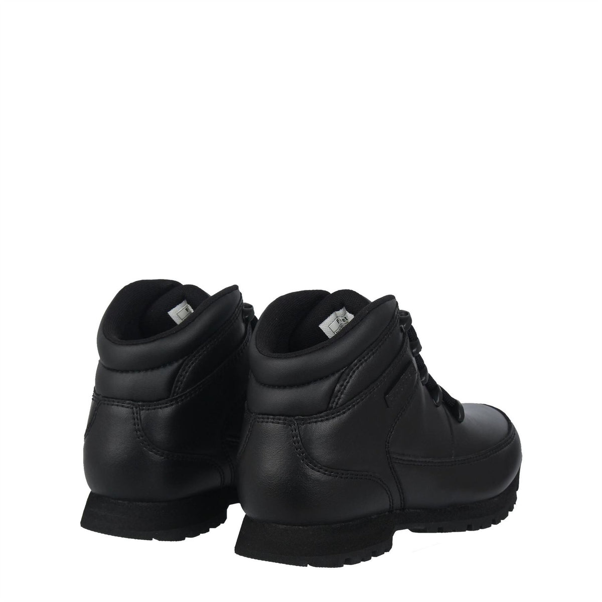 Firetrap Rhino Boots Juniors