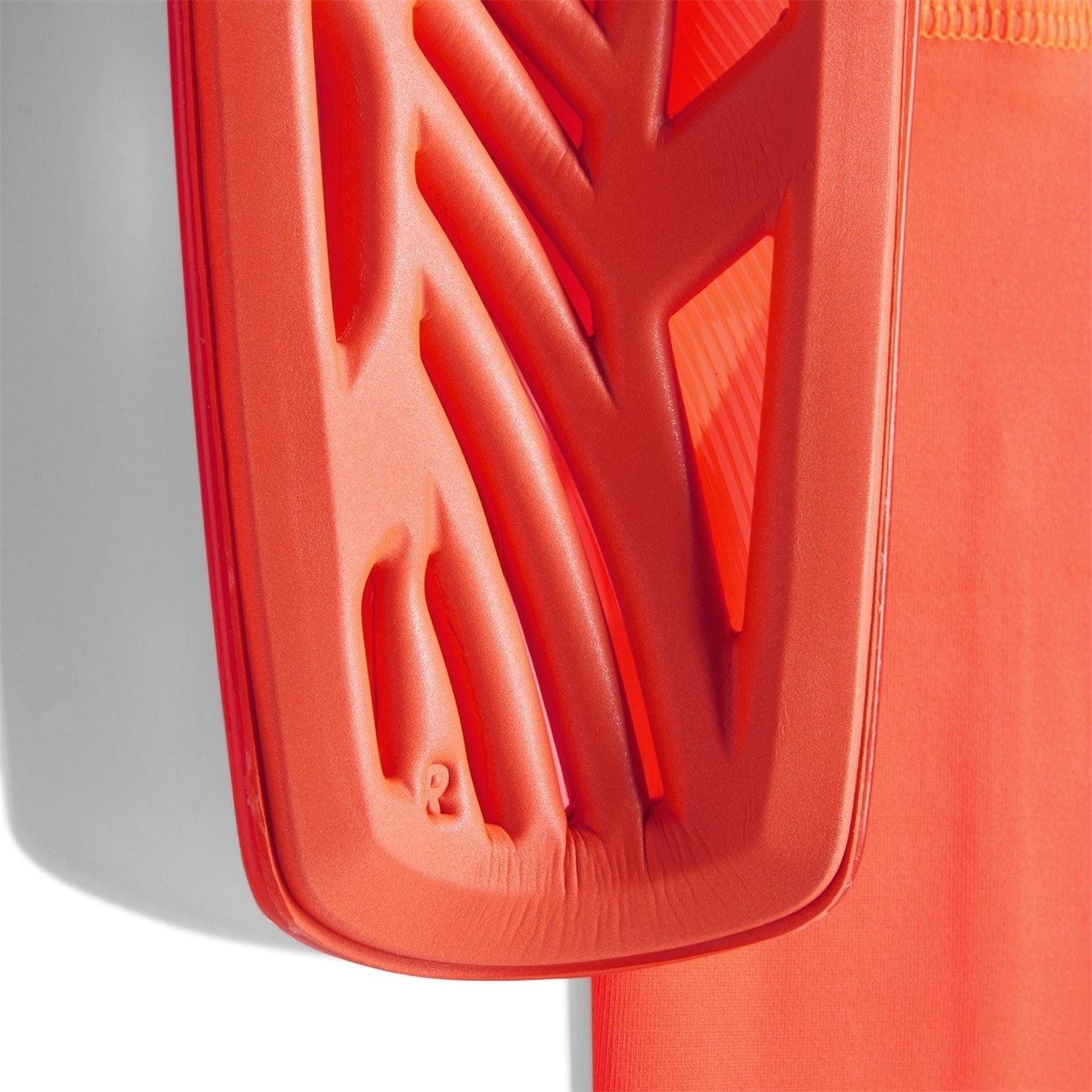 adidas Tiro League Shin Guard Unisex