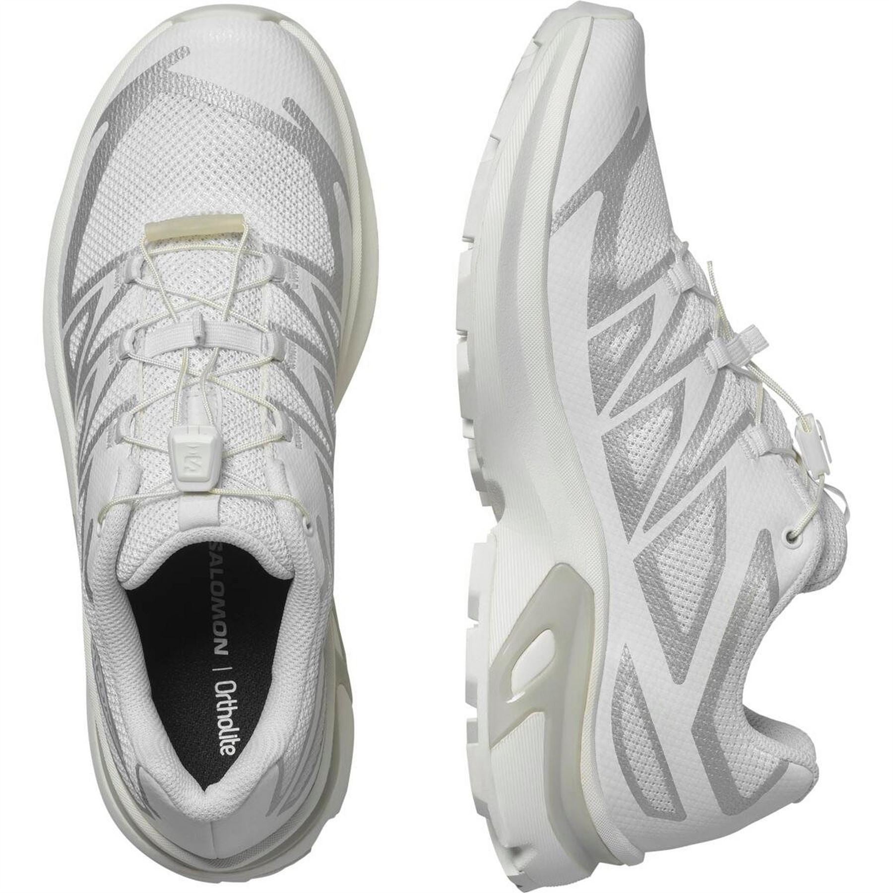 Salomon EVR Womens