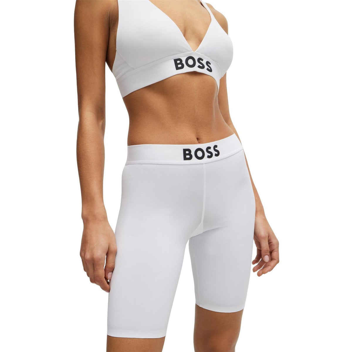 Boss Cyclist Stmt Cycling Shirt