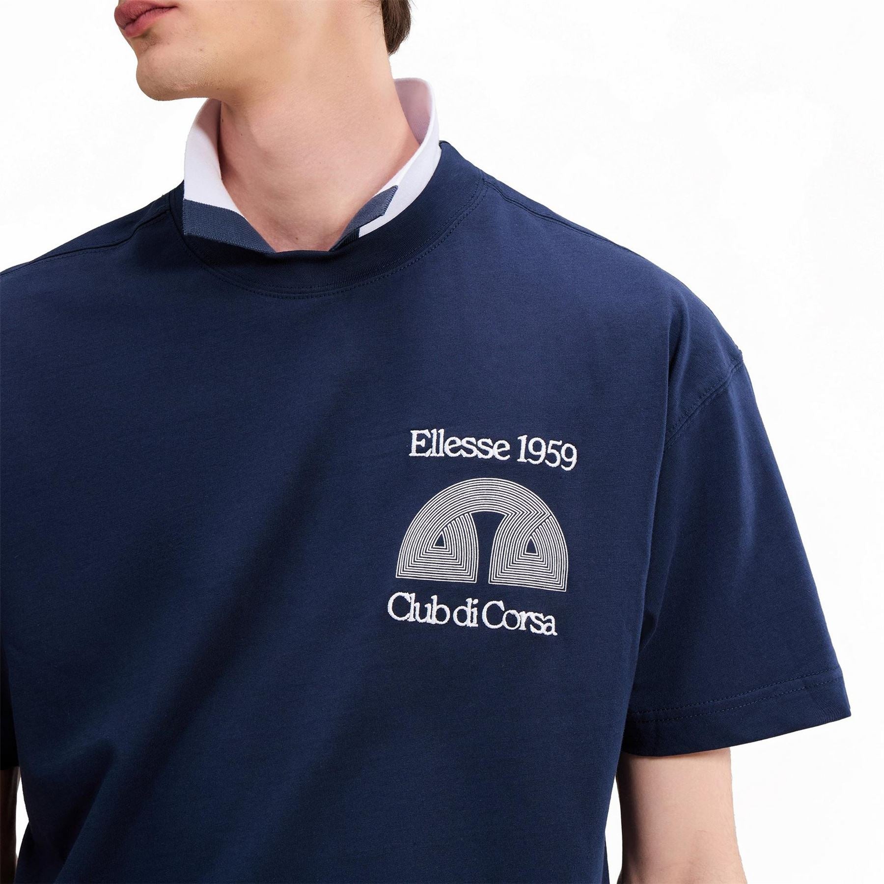 Ellesse T-Shirt