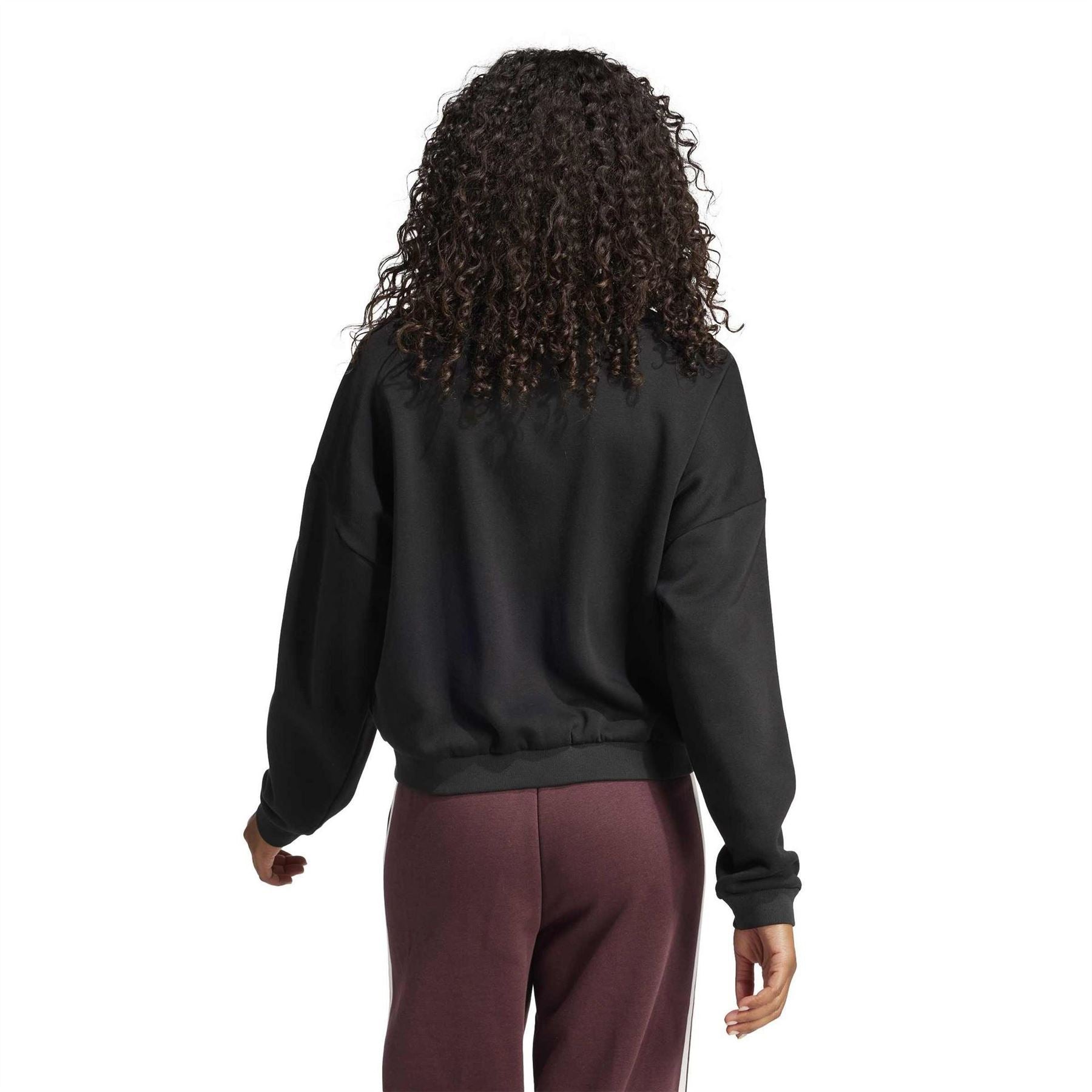 adidas Midweight Bomber Jacket
