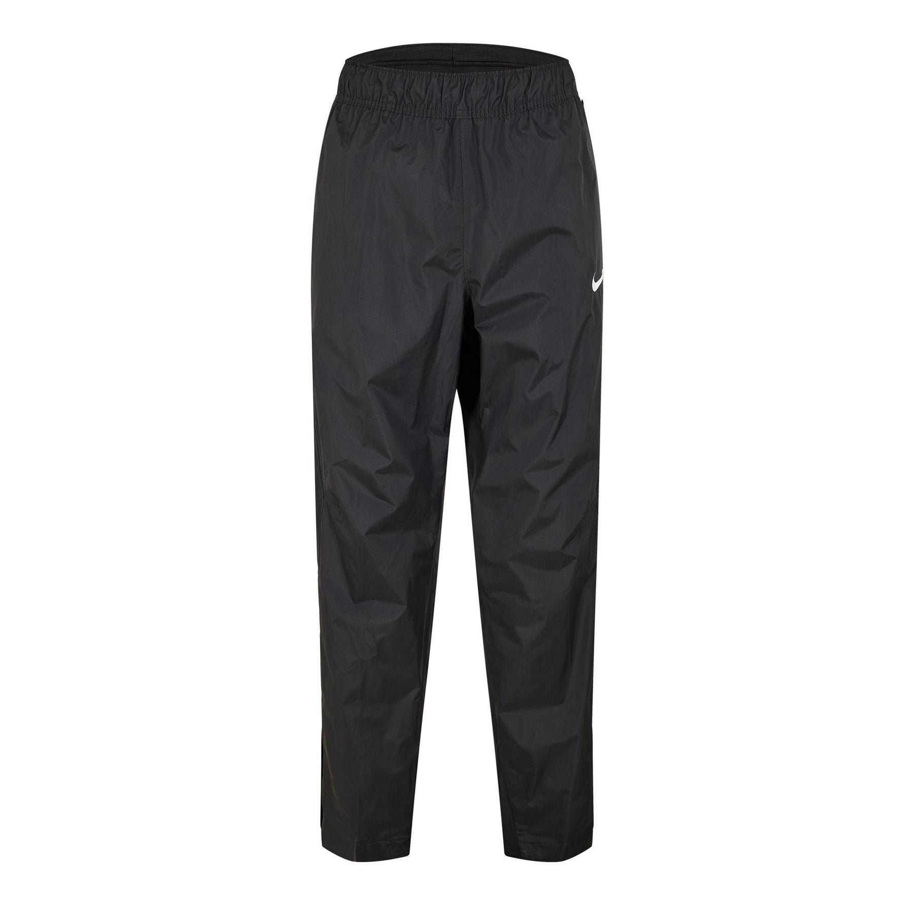 Nike Fd Dr Pnt Tall