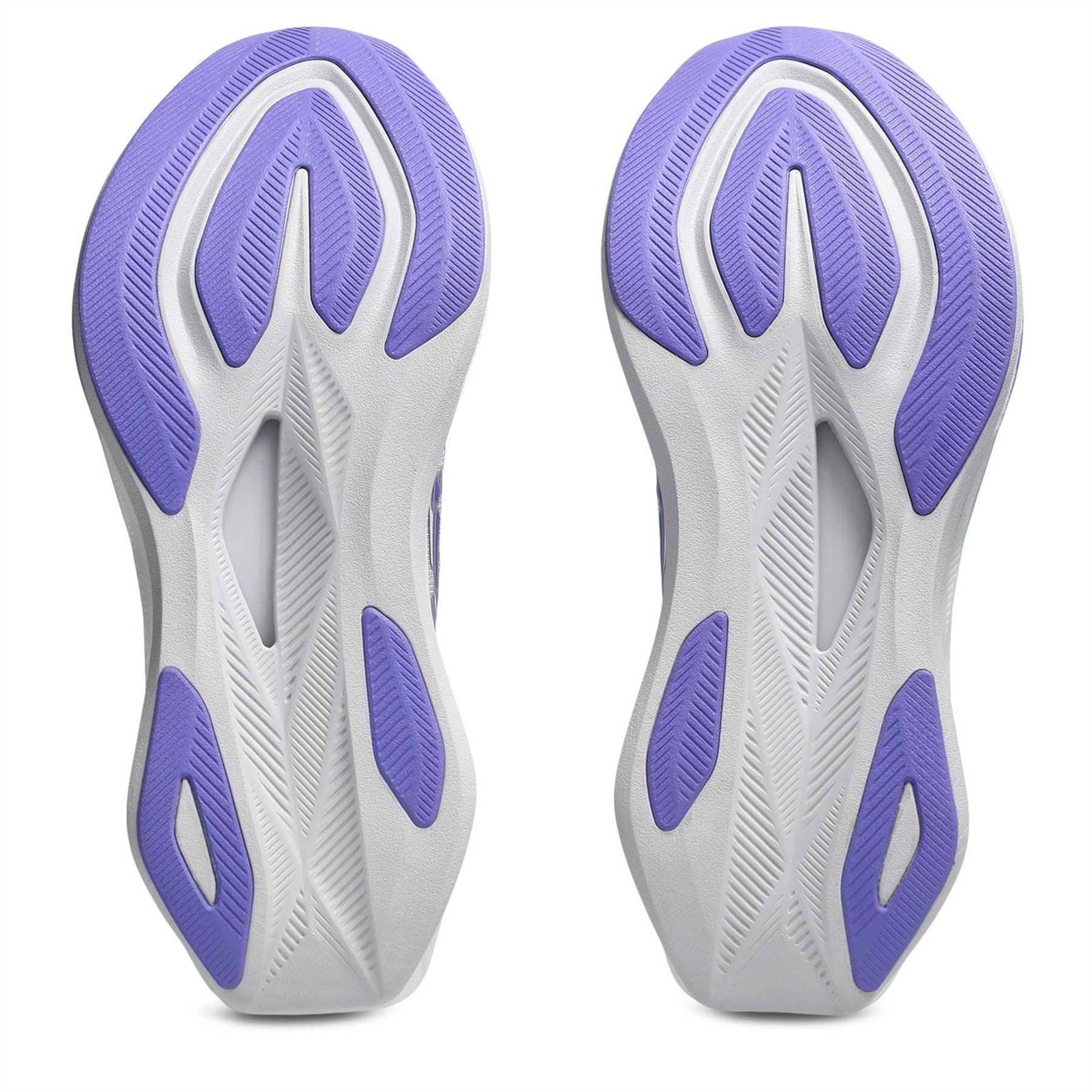 Asics Sonicblast Fast Neutral Road Running Shoes