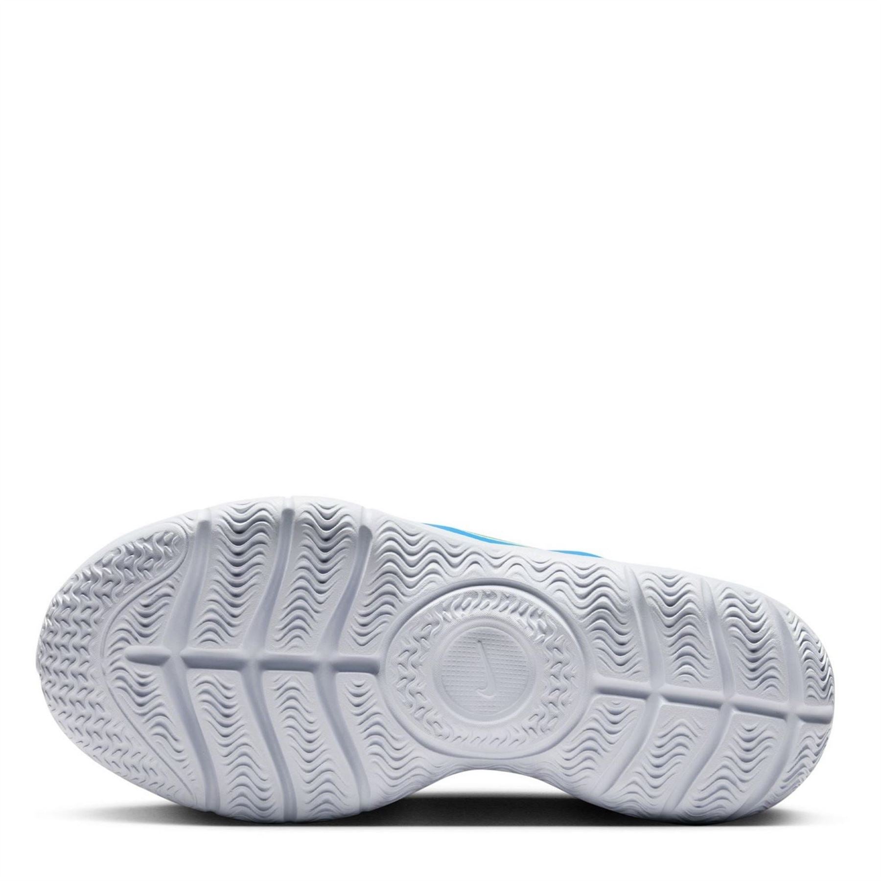 Nike Flex Runner 3 Big Kids Low Top Running Shoes