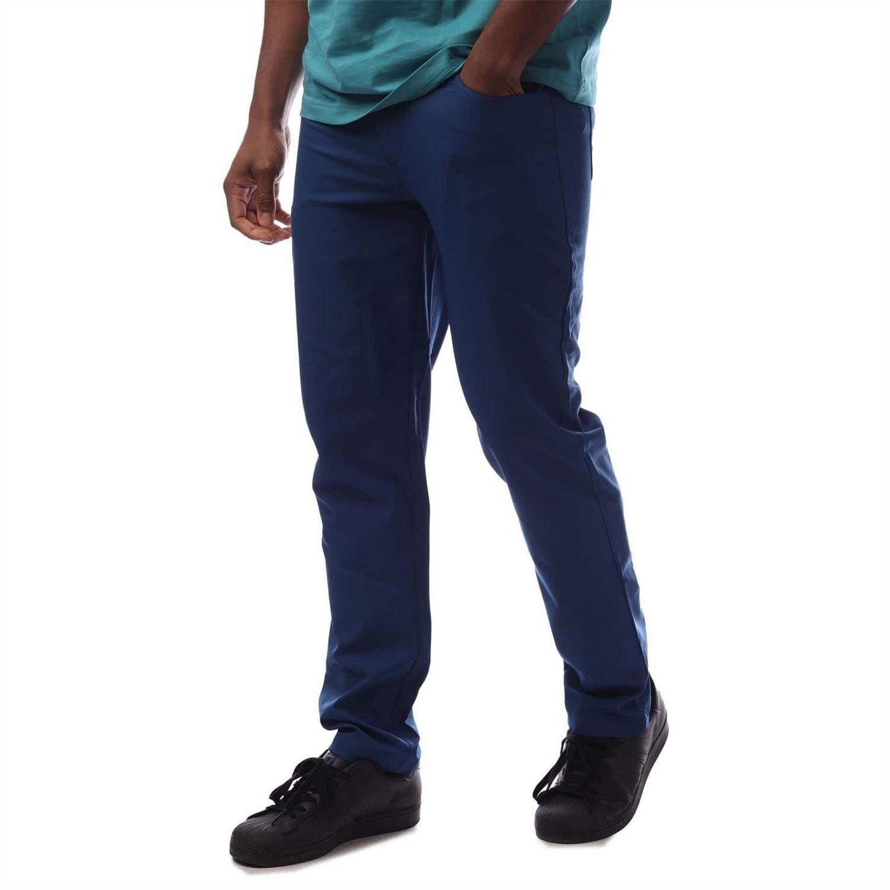 Farah Golf Trousers