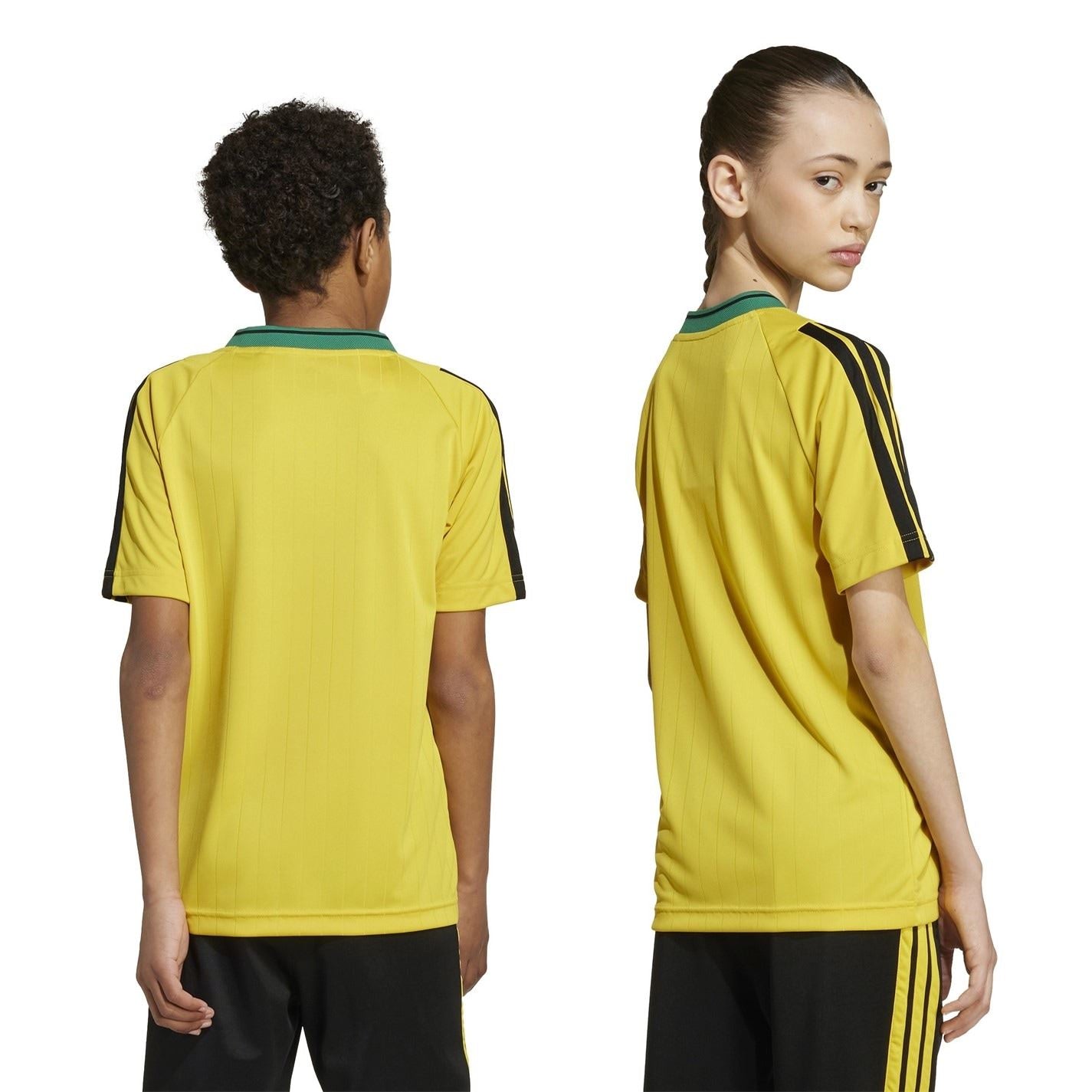 adidas House Of Tiro T-Shirt Juniors
