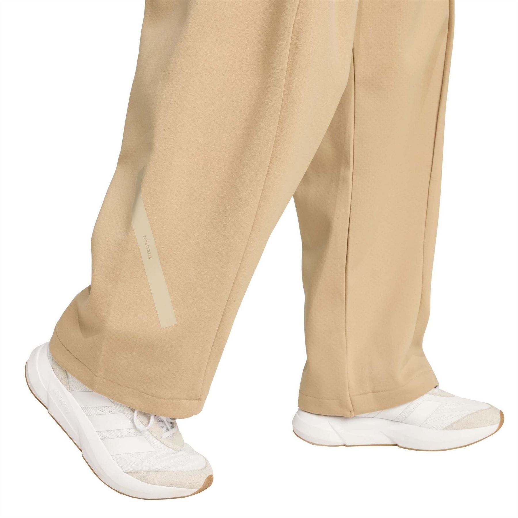 adidas Z.n.e. Fleece Joggers
