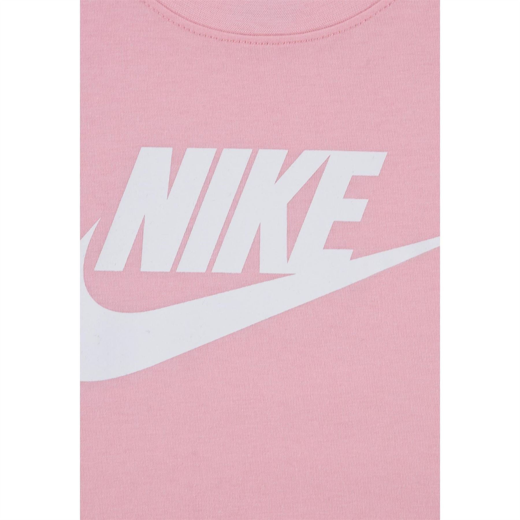 Nike Kids T-Shirt