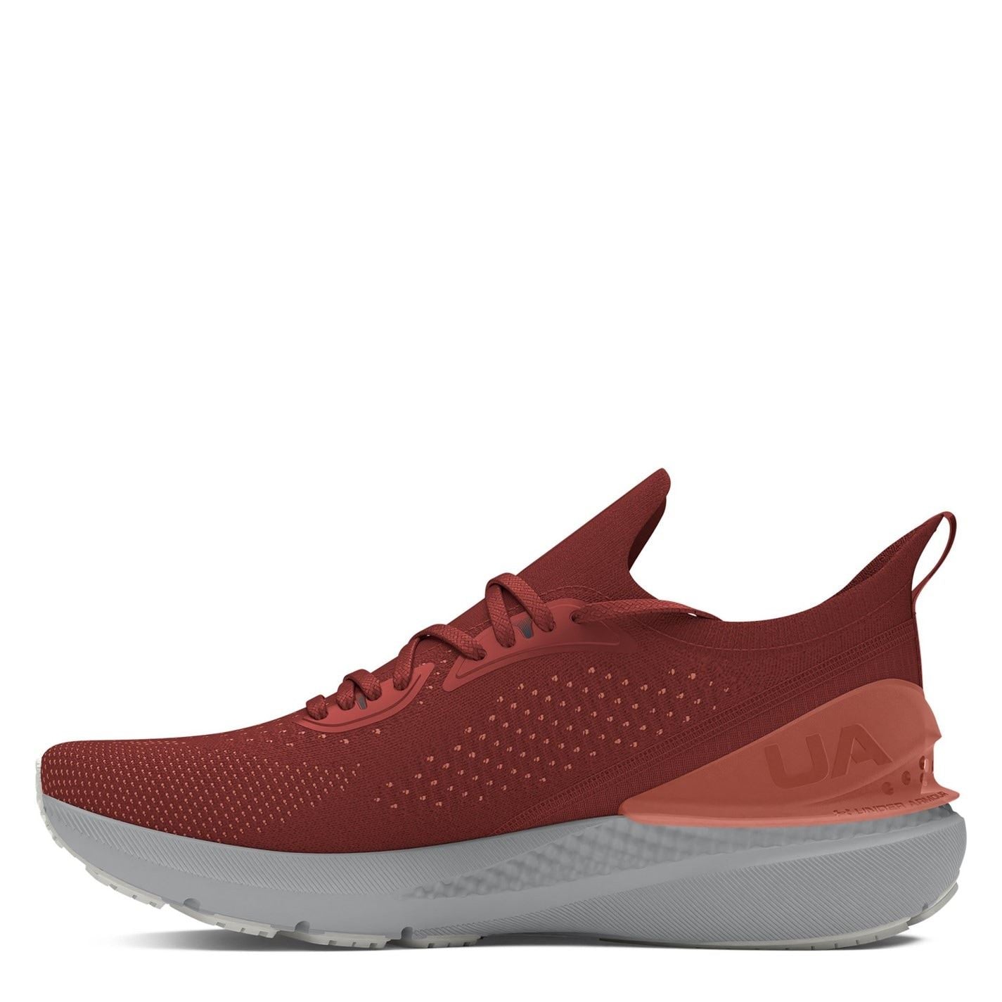 Under Armour Mens Shift Running Shoes