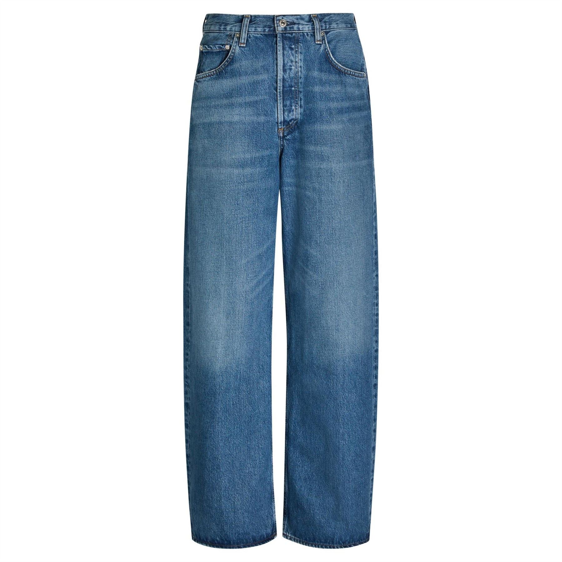 Citizens Of Humanity Baggy In Chaya